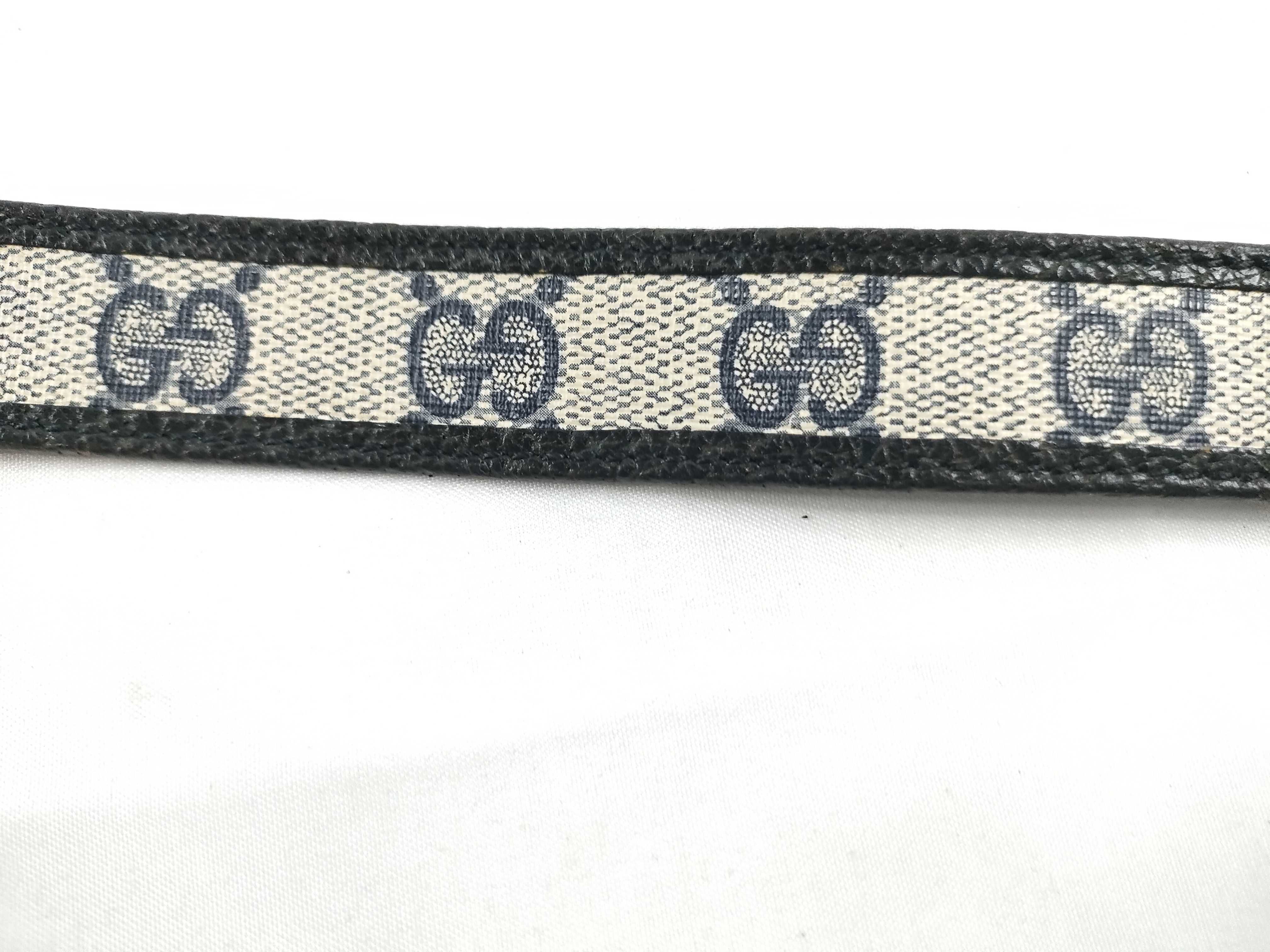 PVC Belt — view 8