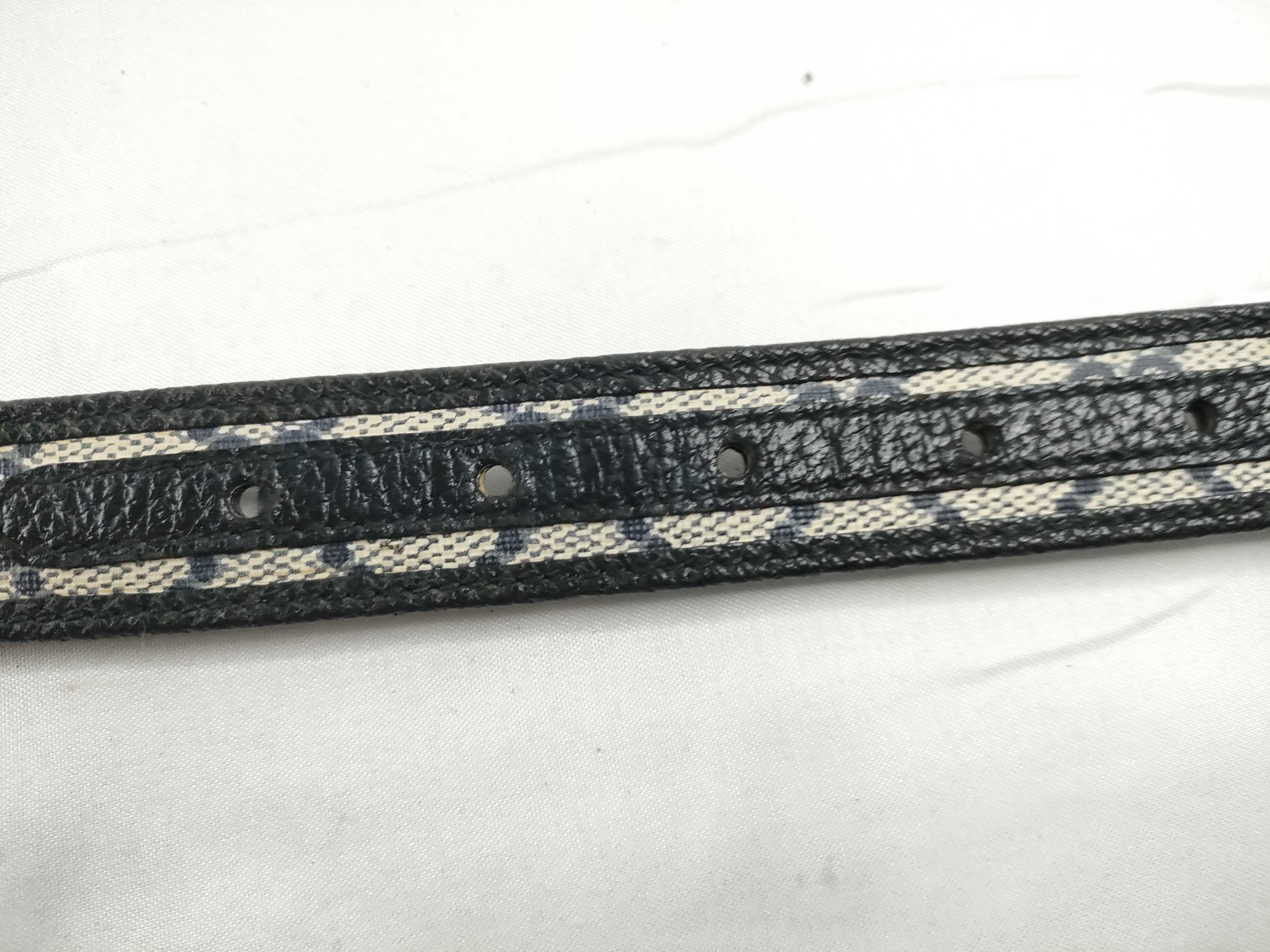 PVC Belt — view 9