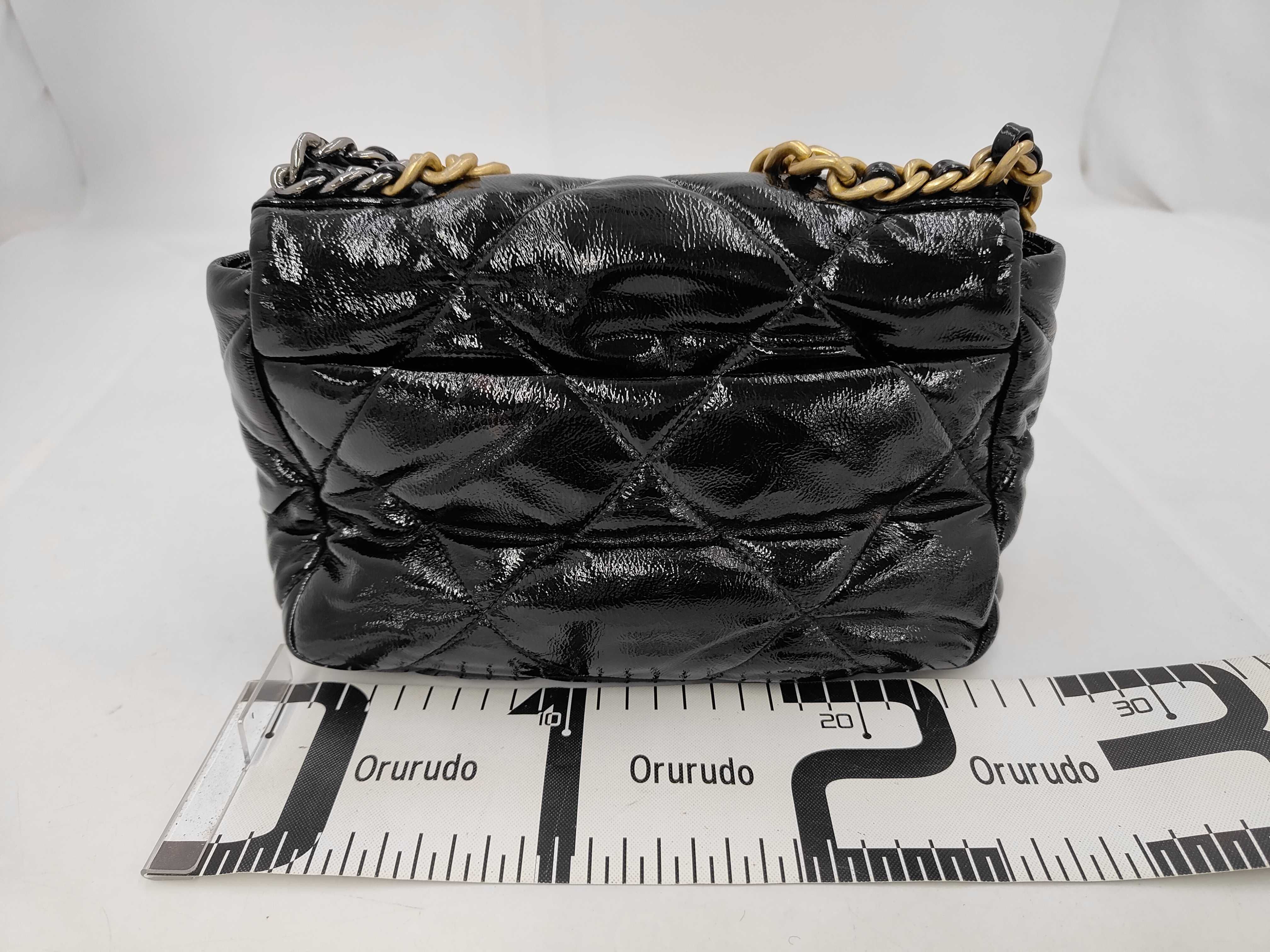 Shoulder Bag — view 2