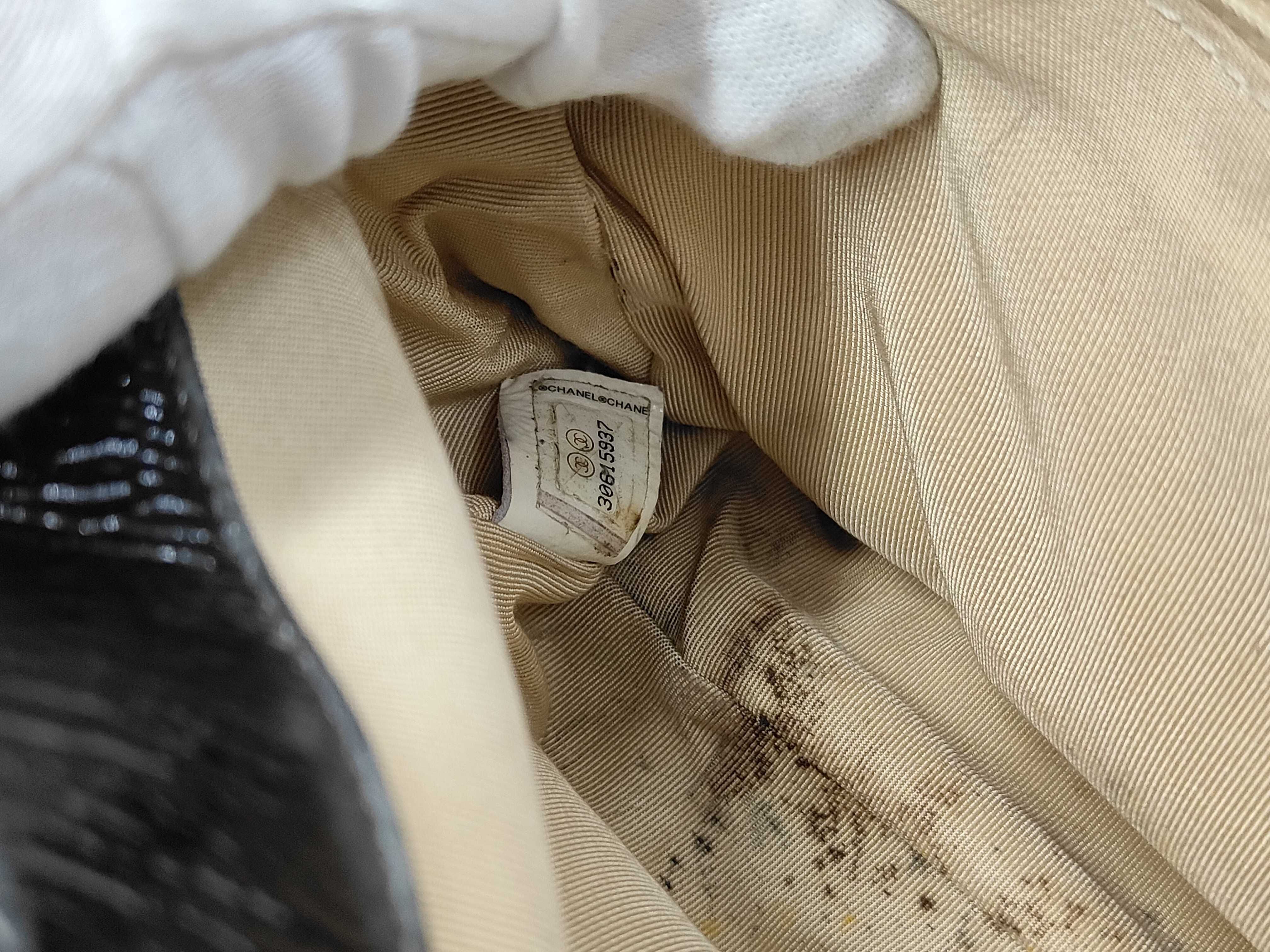 Shoulder Bag — view 11