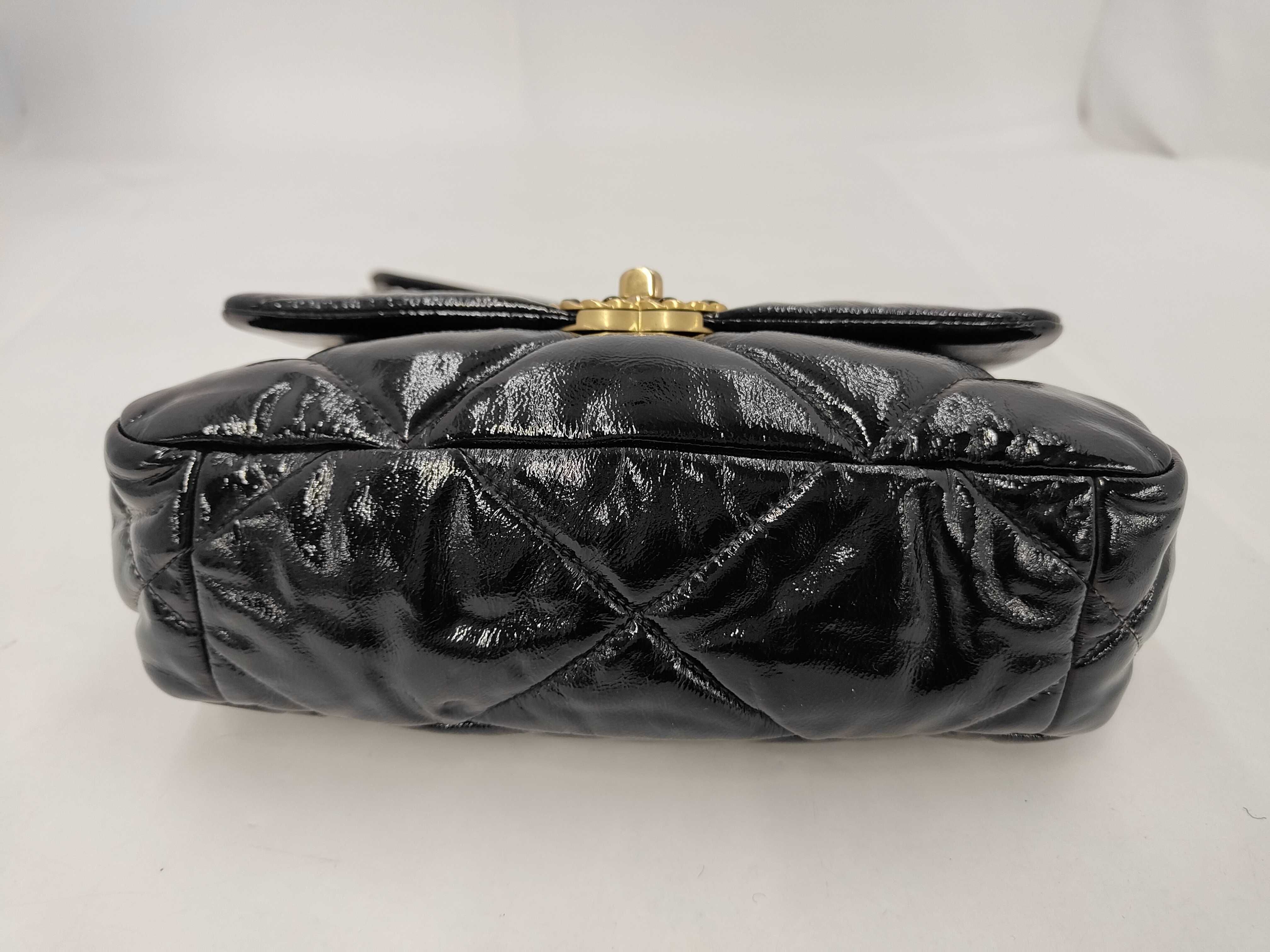 Shoulder Bag — view 3
