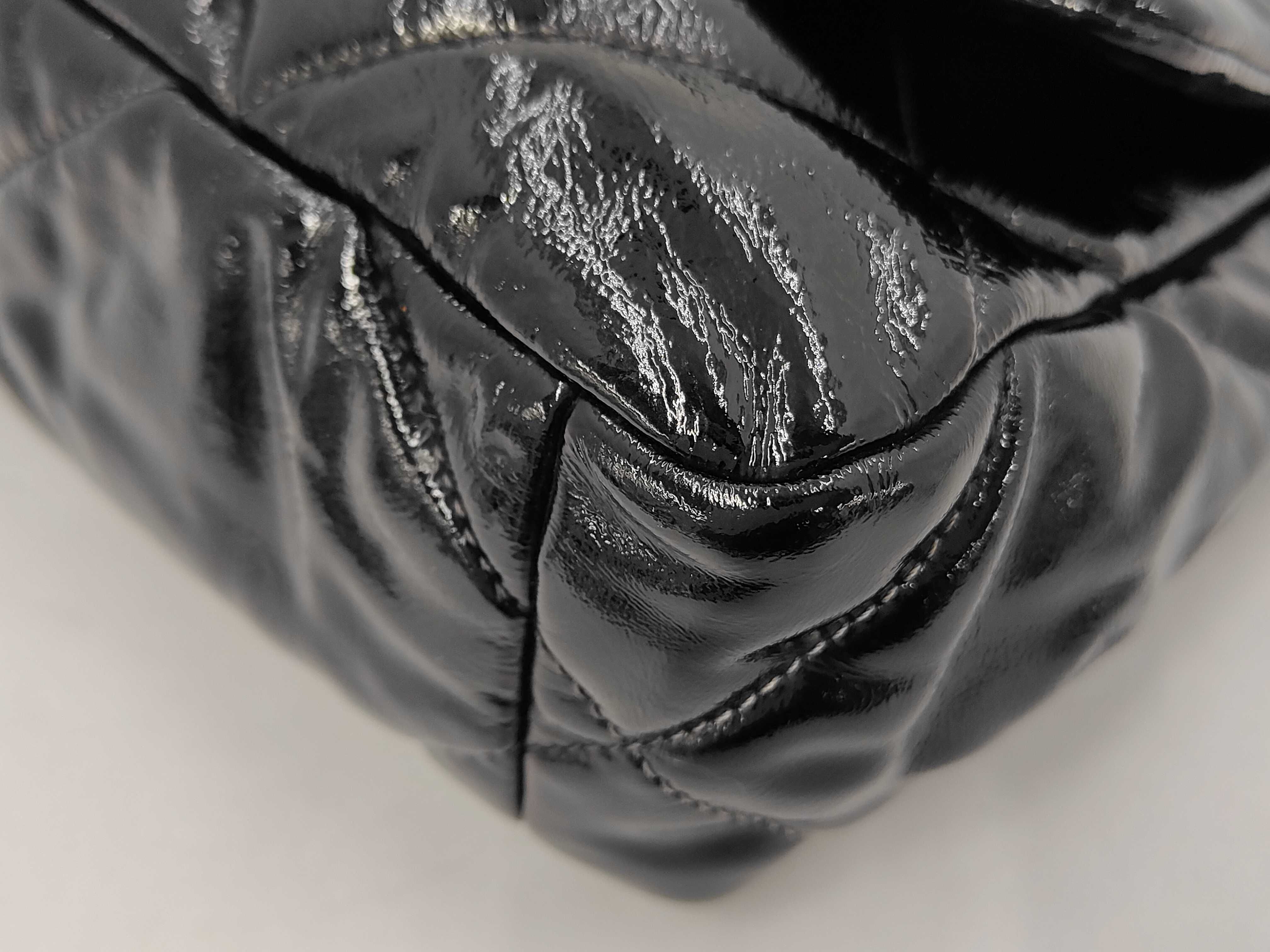 Shoulder Bag — view 4