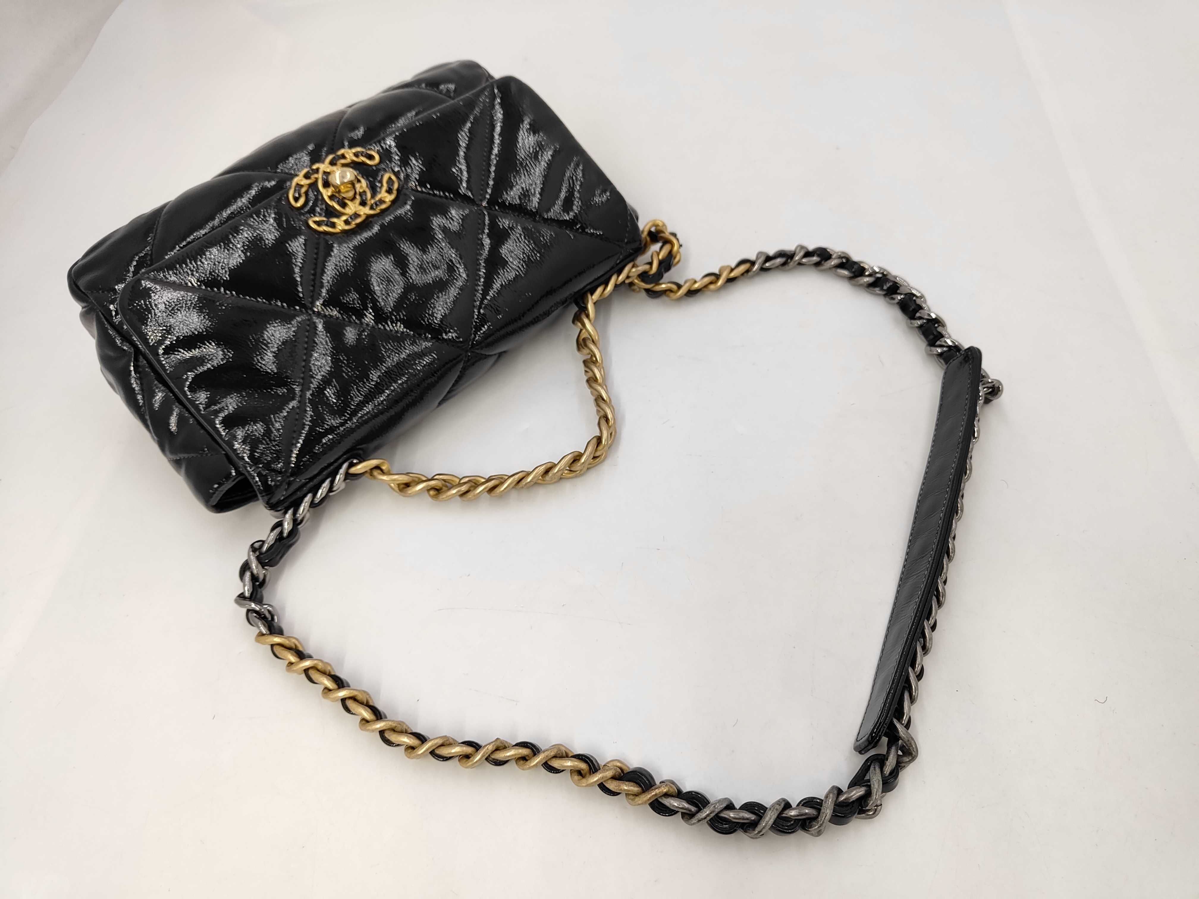 Shoulder Bag — view 5