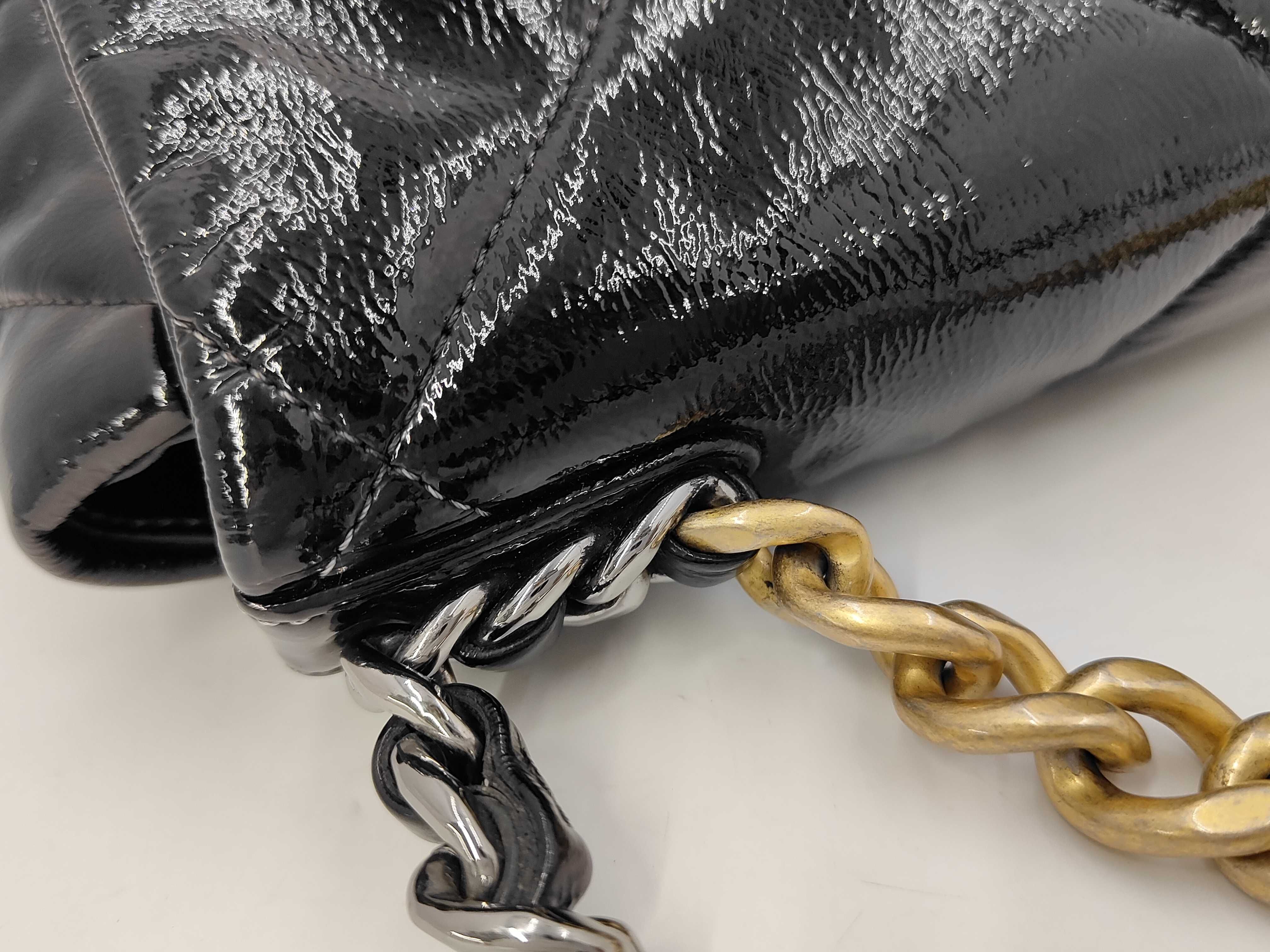 Shoulder Bag — view 7