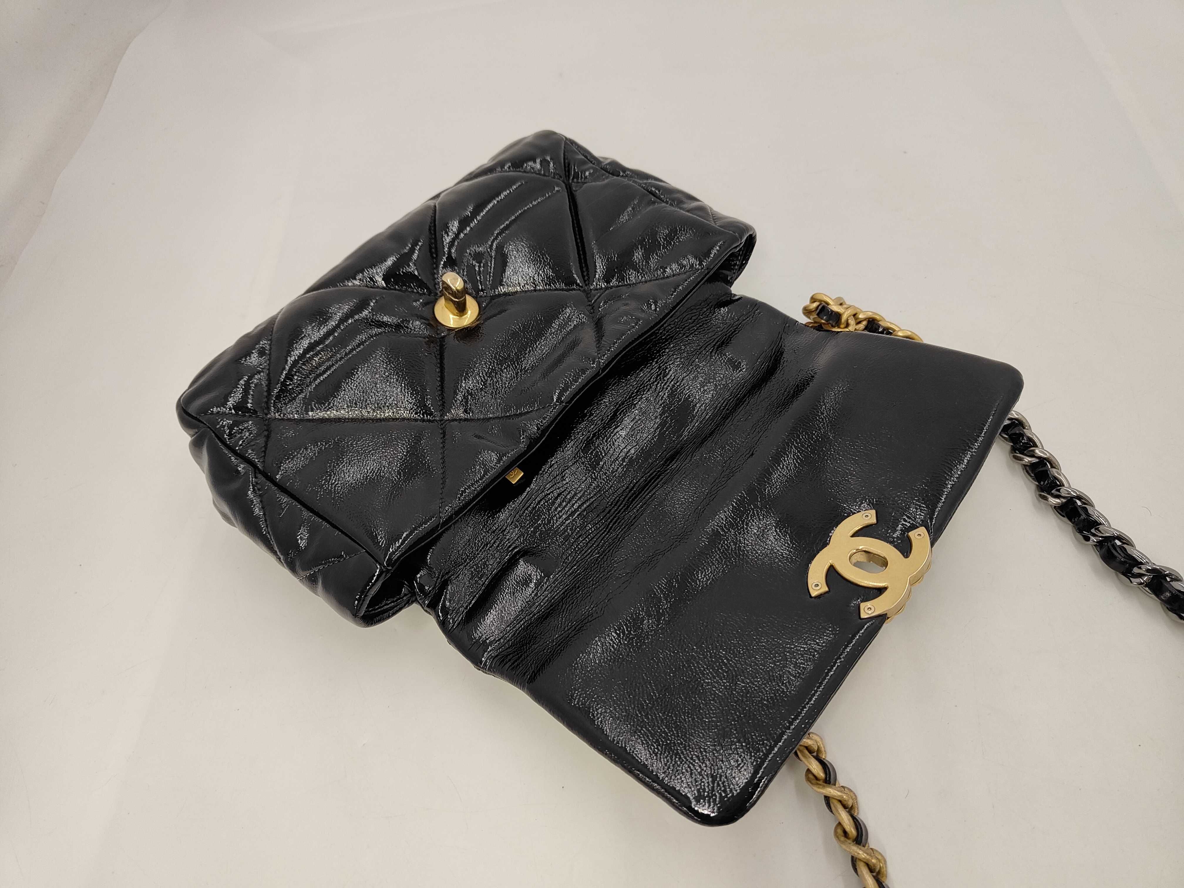 Shoulder Bag — view 8