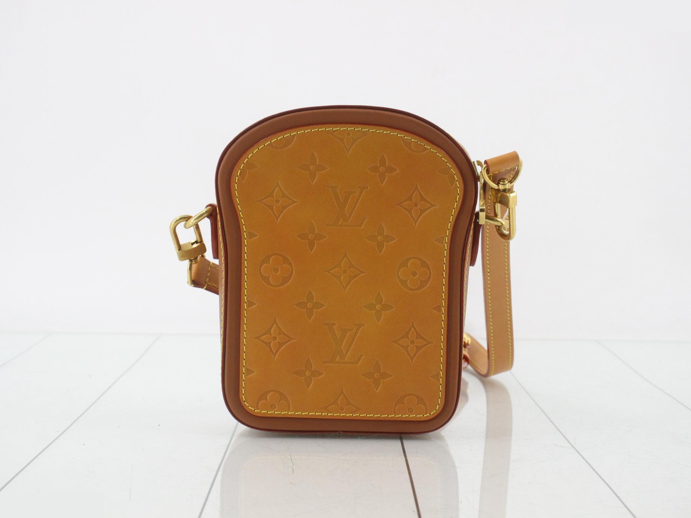 Toast Wearable Wallet M26984 — view 2