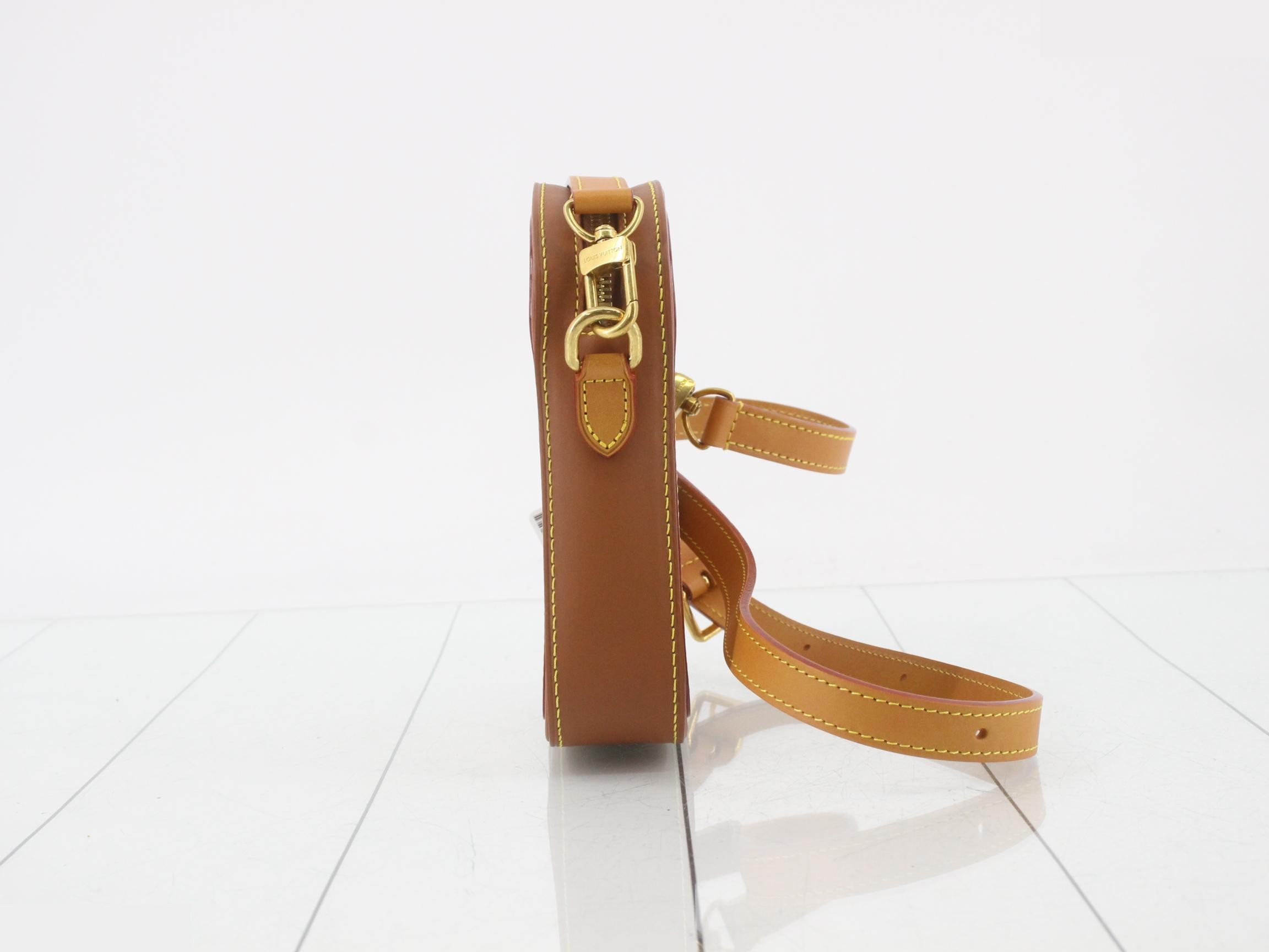 Toast Wearable Wallet M26984 — view 3