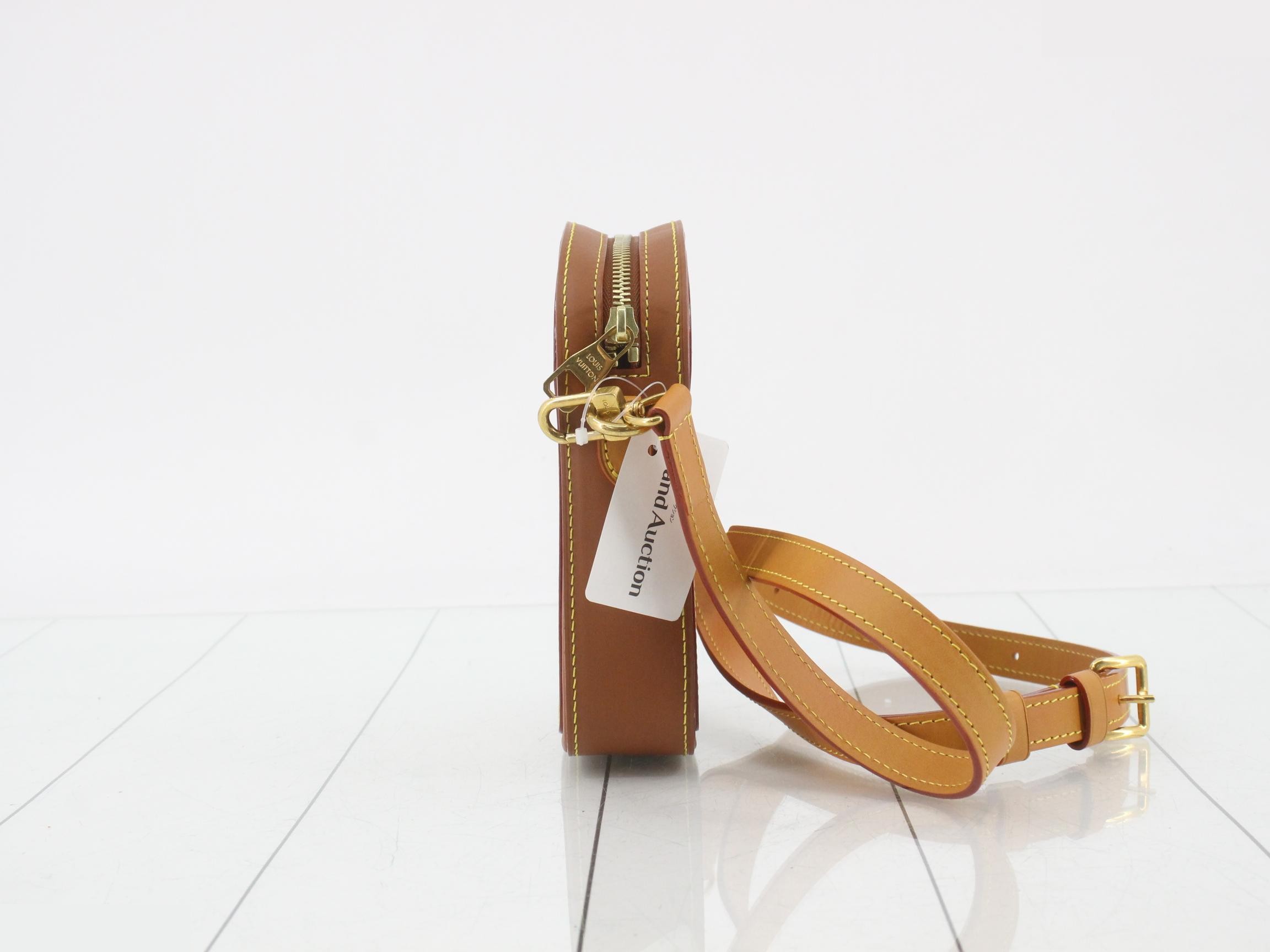 Toast Wearable Wallet M26984 — view 4