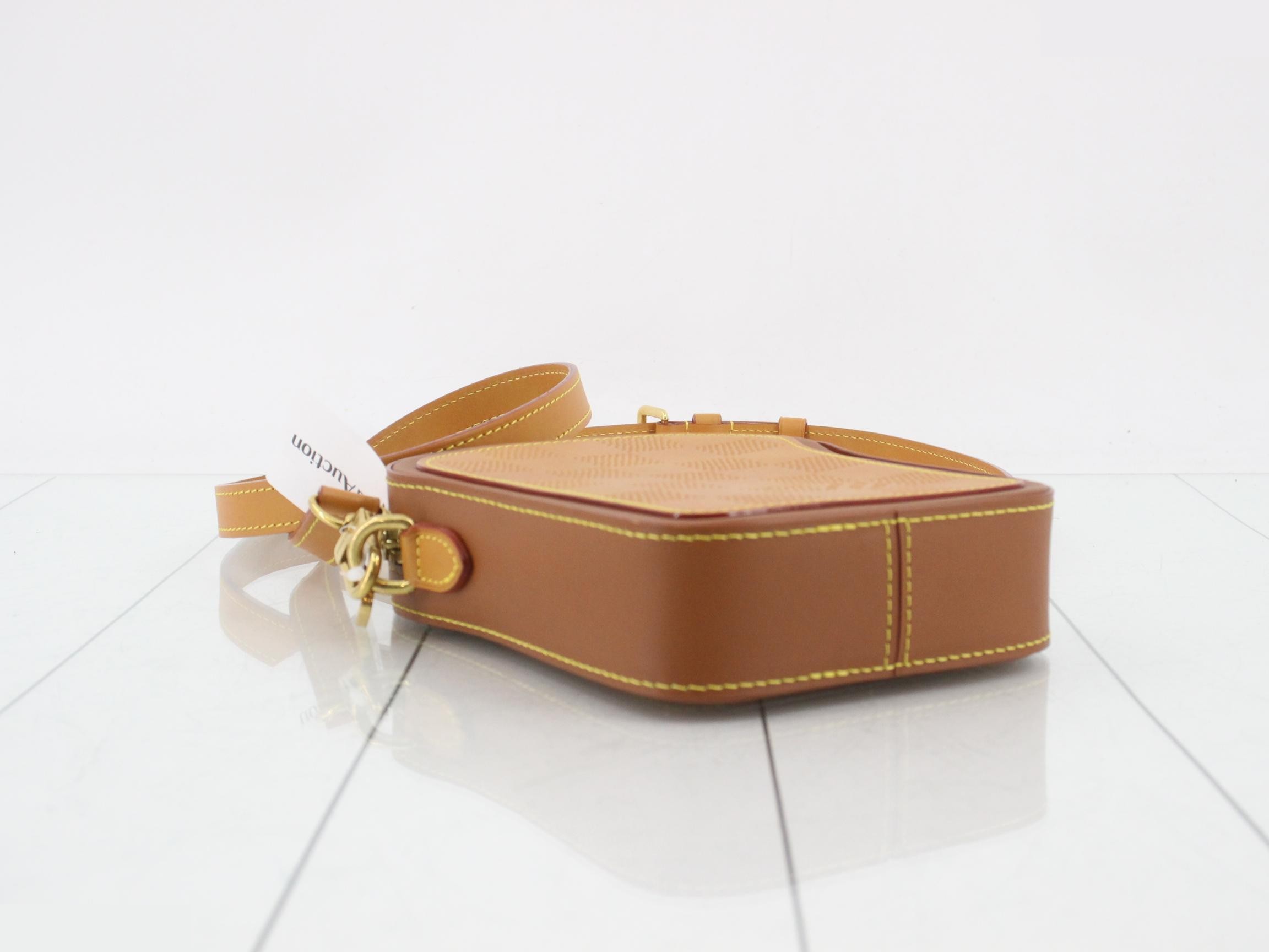 Toast Wearable Wallet M26984 — view 5