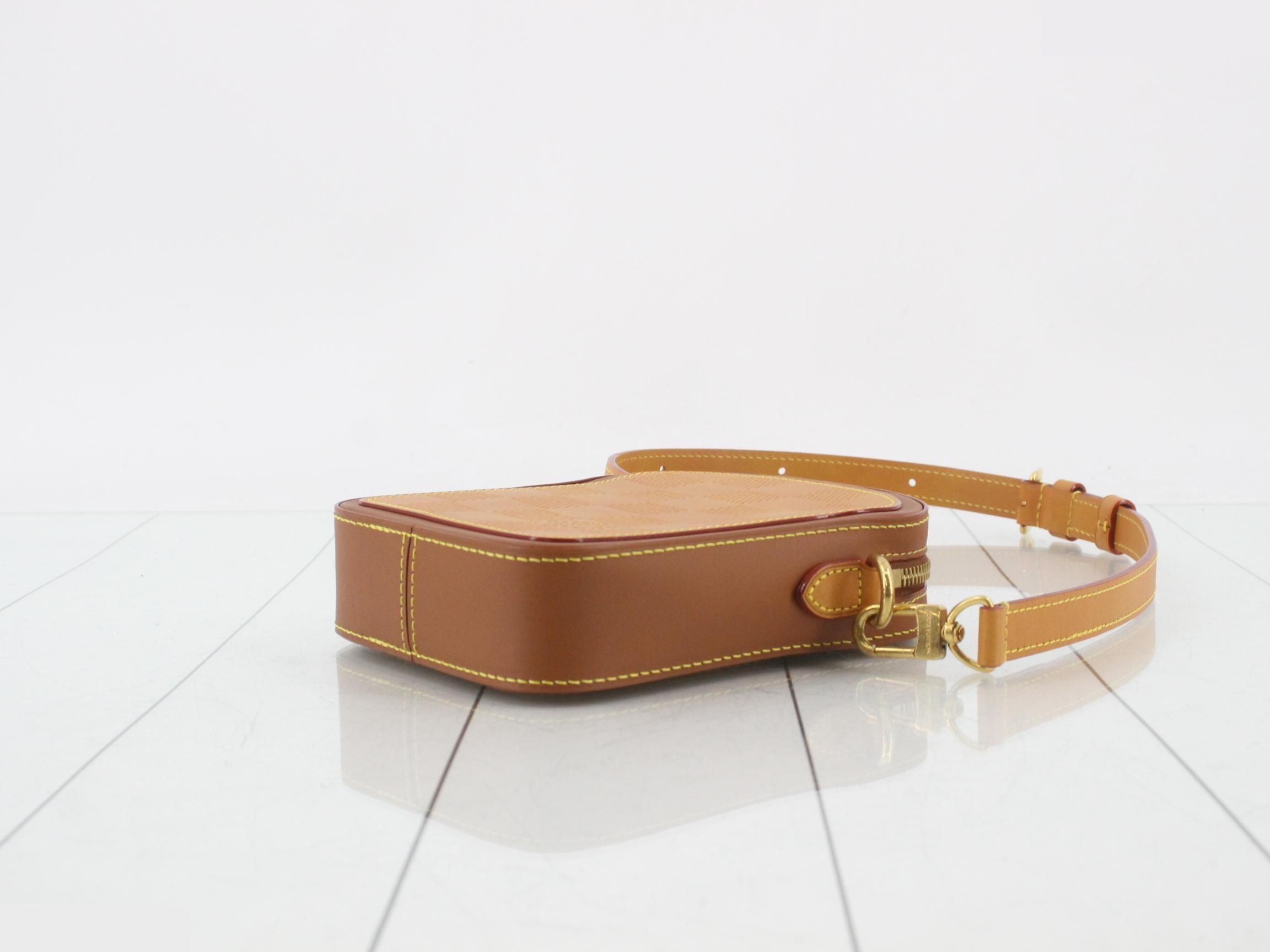 Toast Wearable Wallet M26984 — view 6