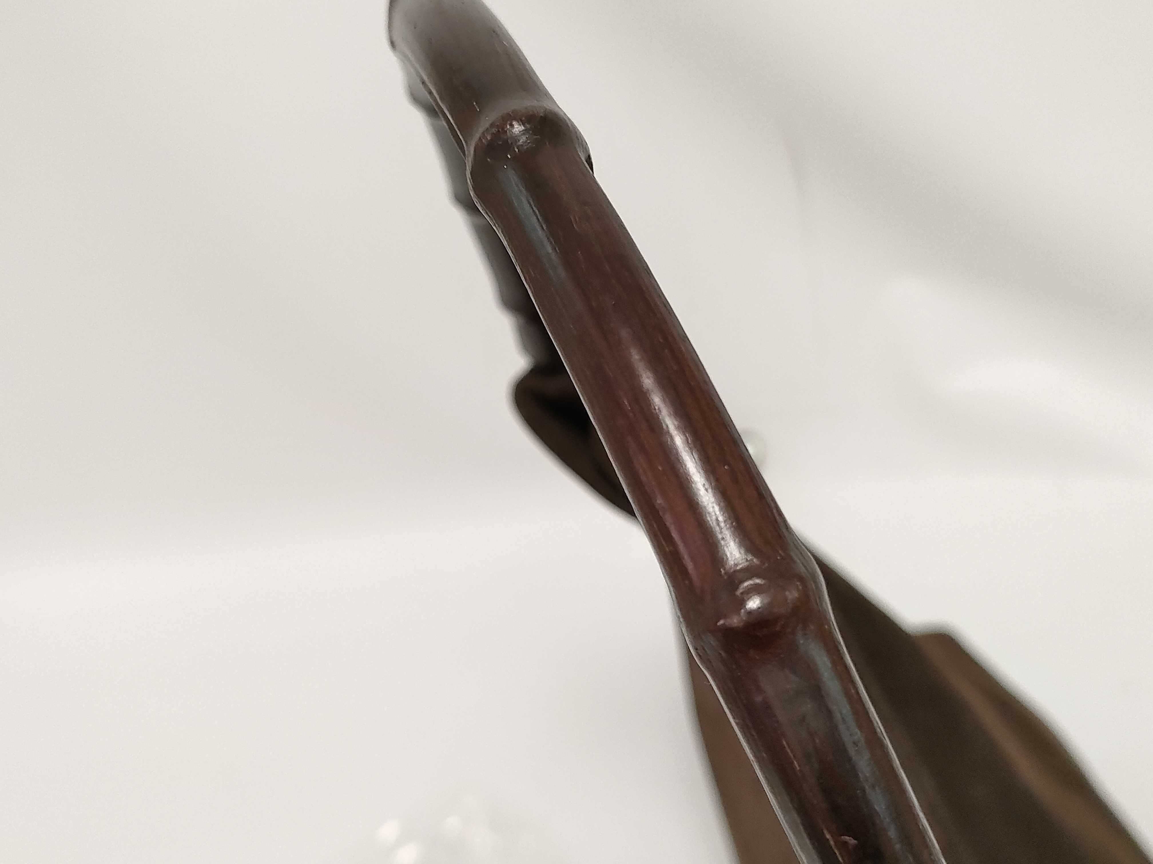 Bamboo — view 6