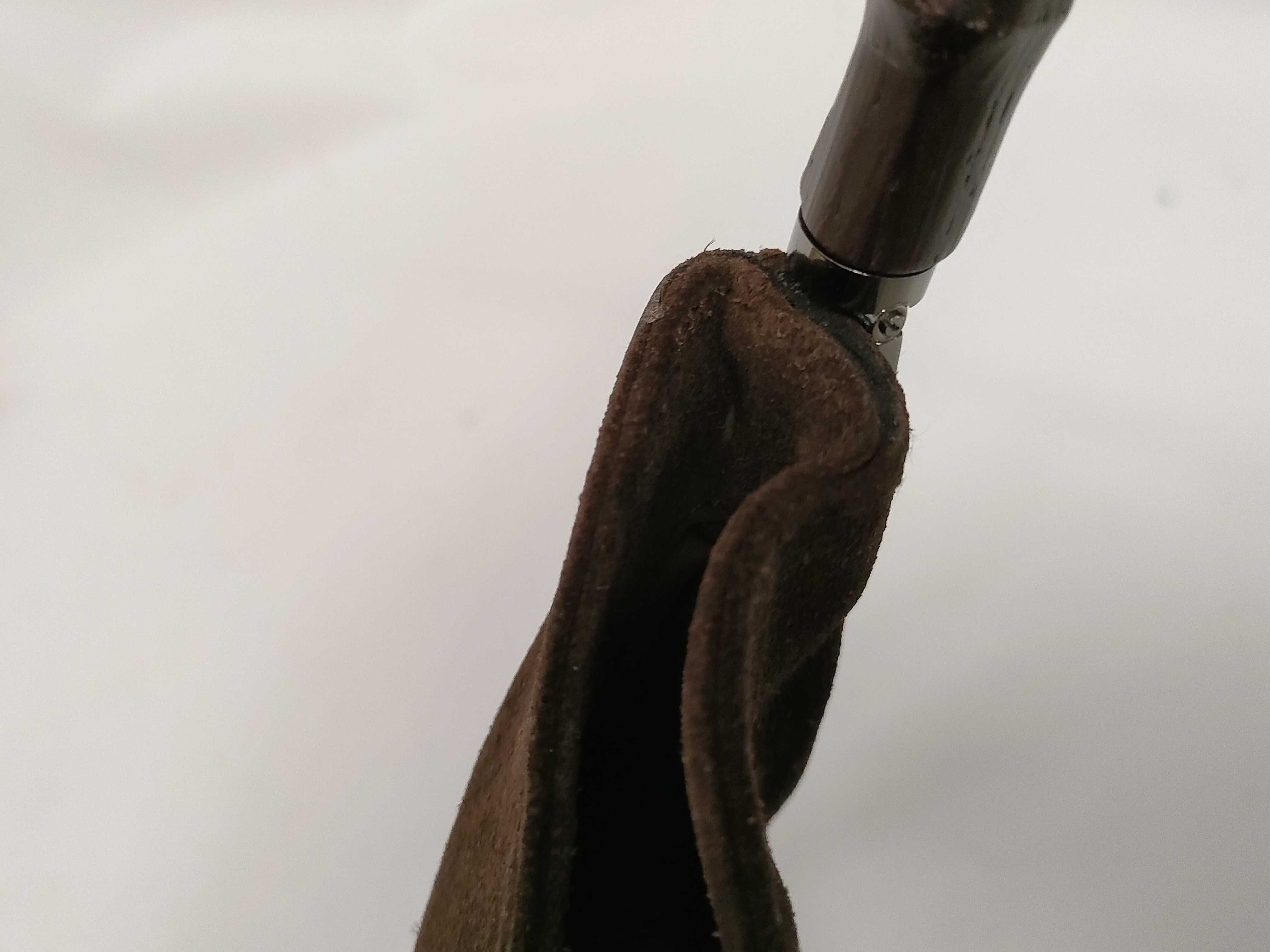 Bamboo — view 7