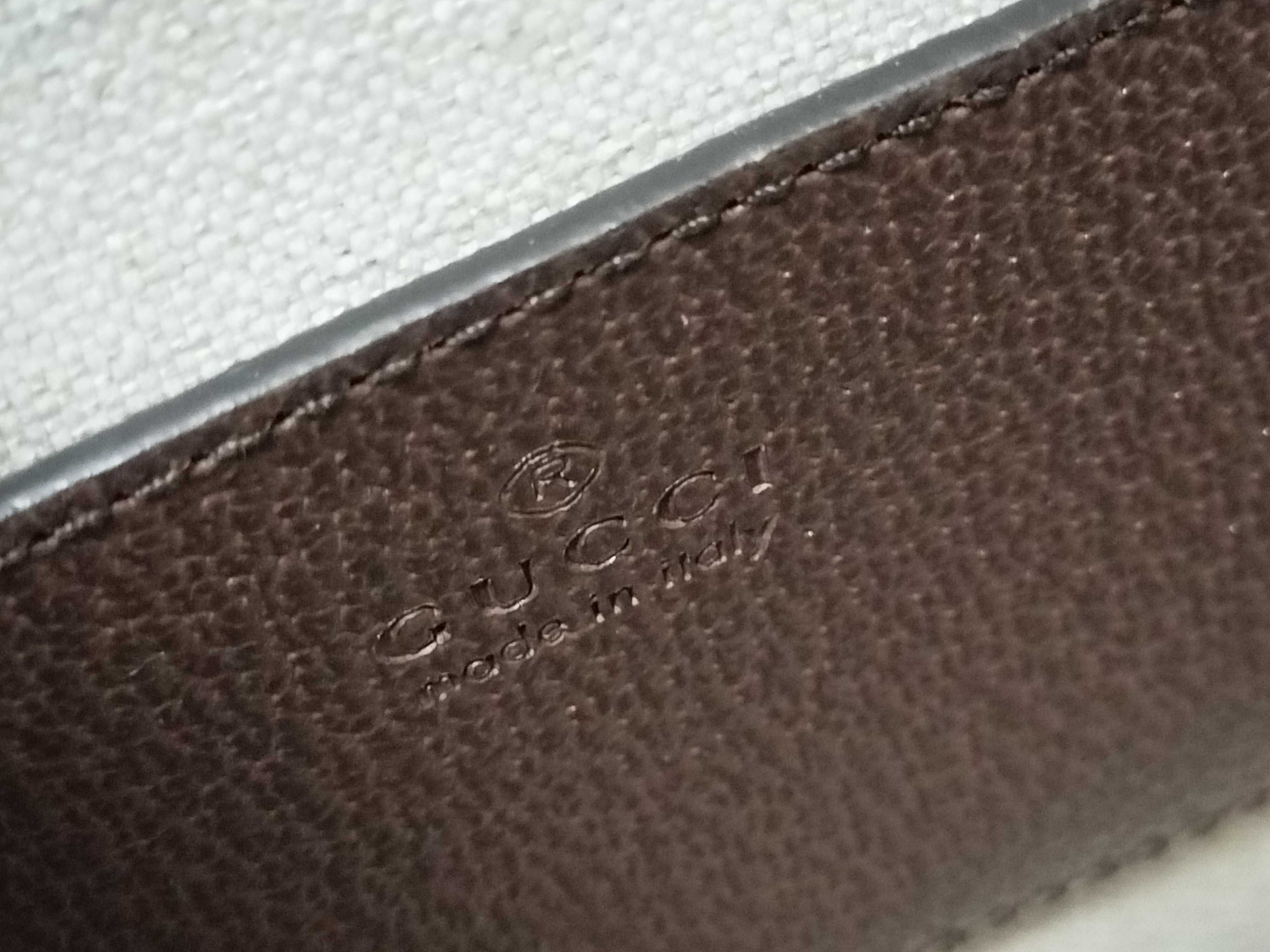 Jumbo GG 2-way Tote Bag/Handbag — view 11