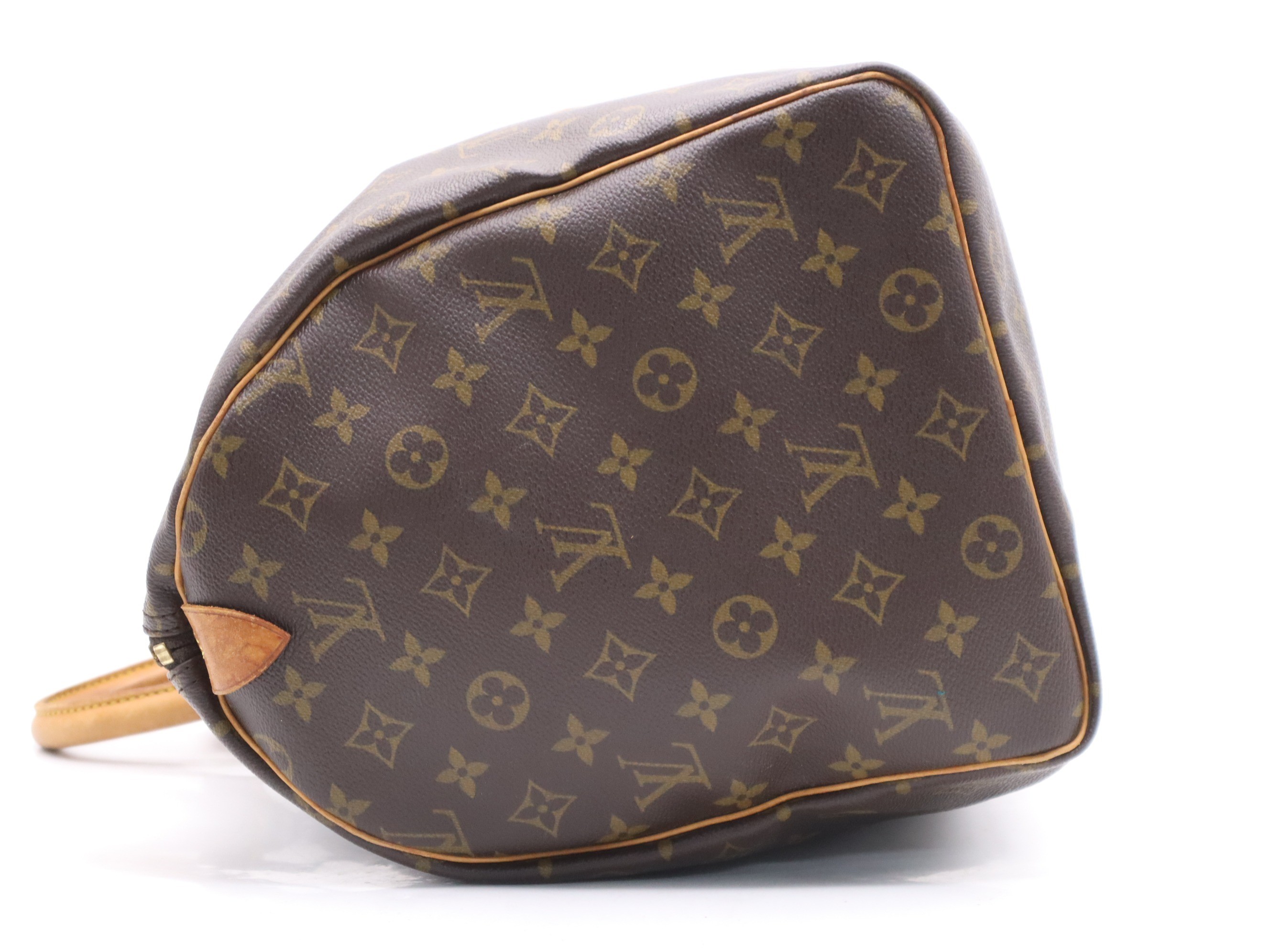 Keepall 50 — view 3