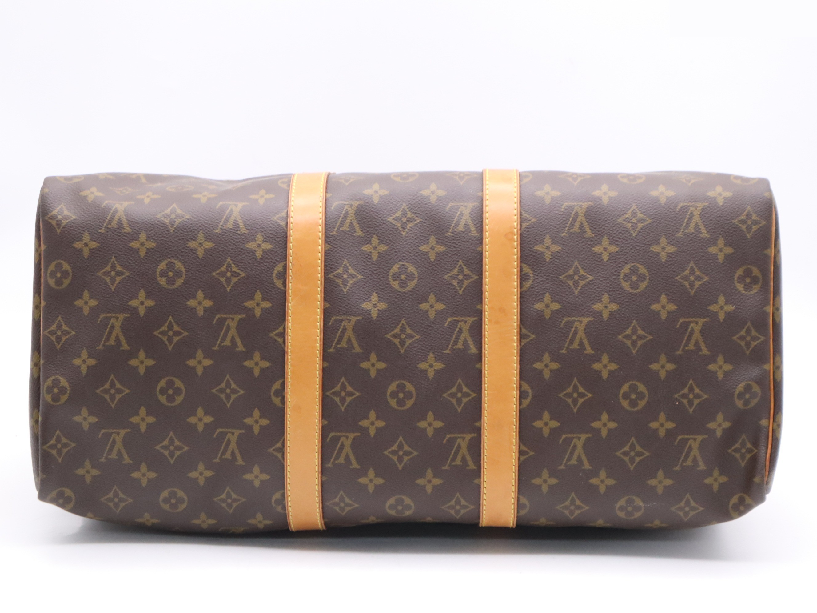 Keepall 50 — view 4