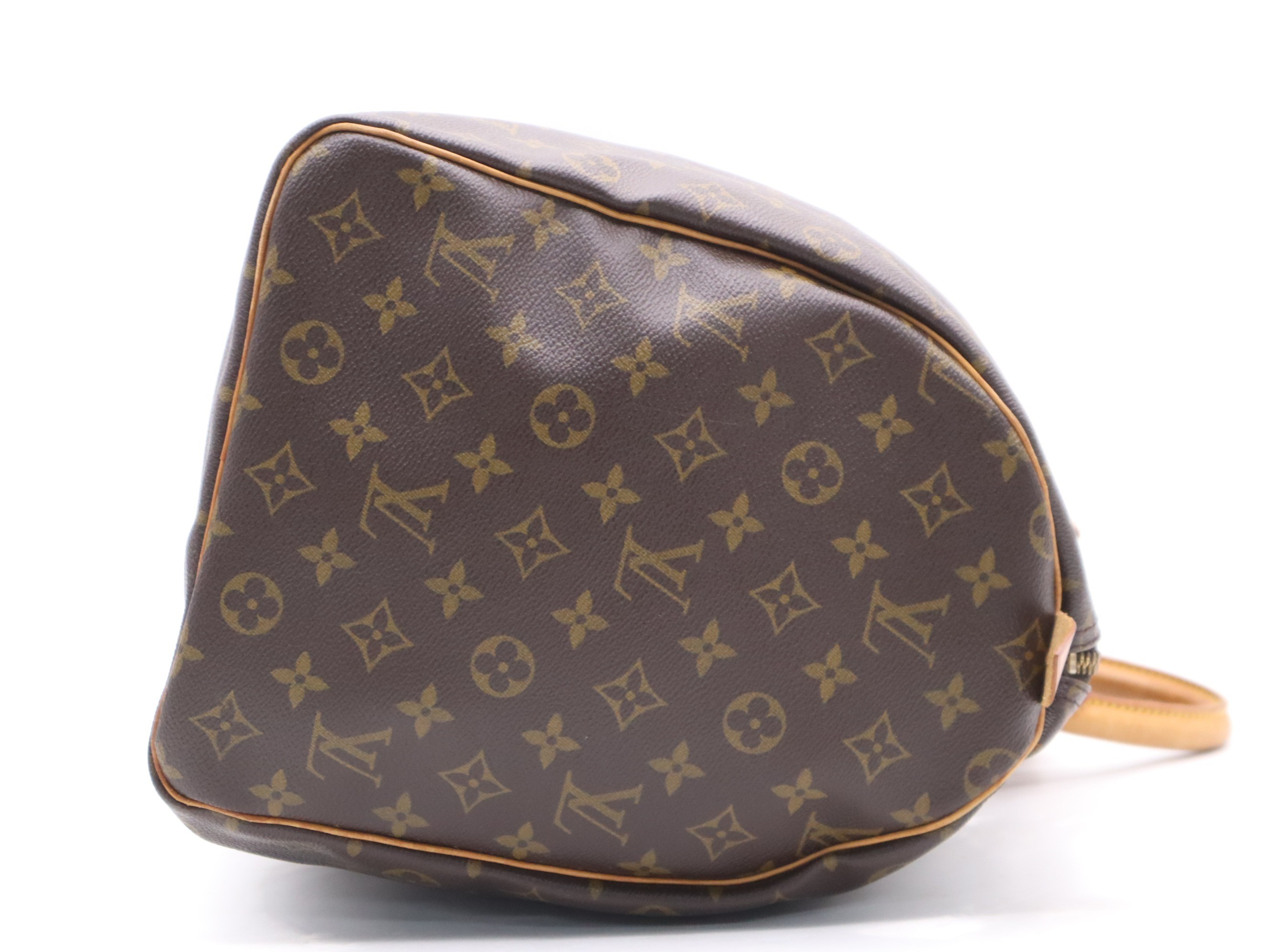 Keepall 50 — view 5