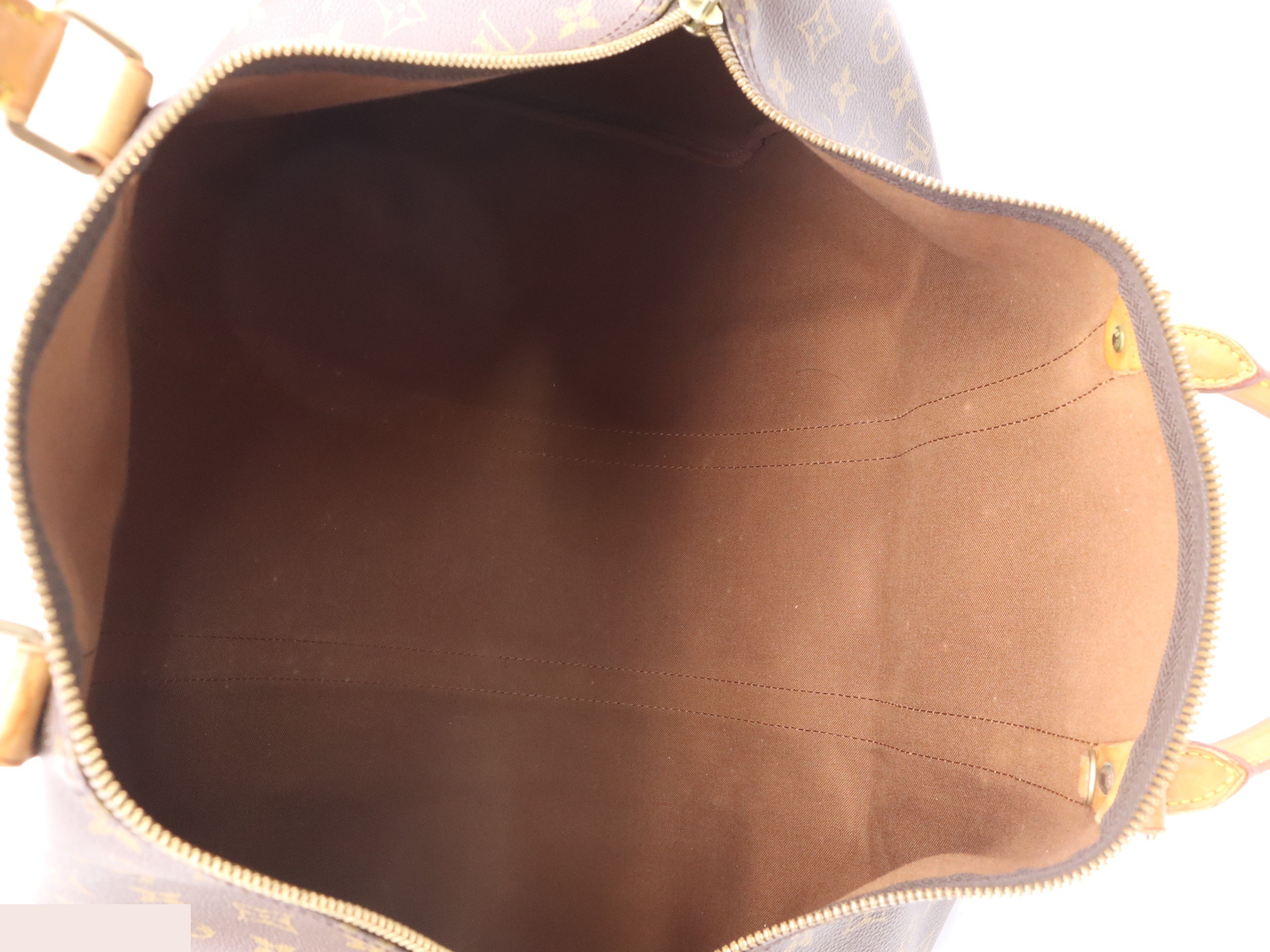 Keepall 50 — view 7