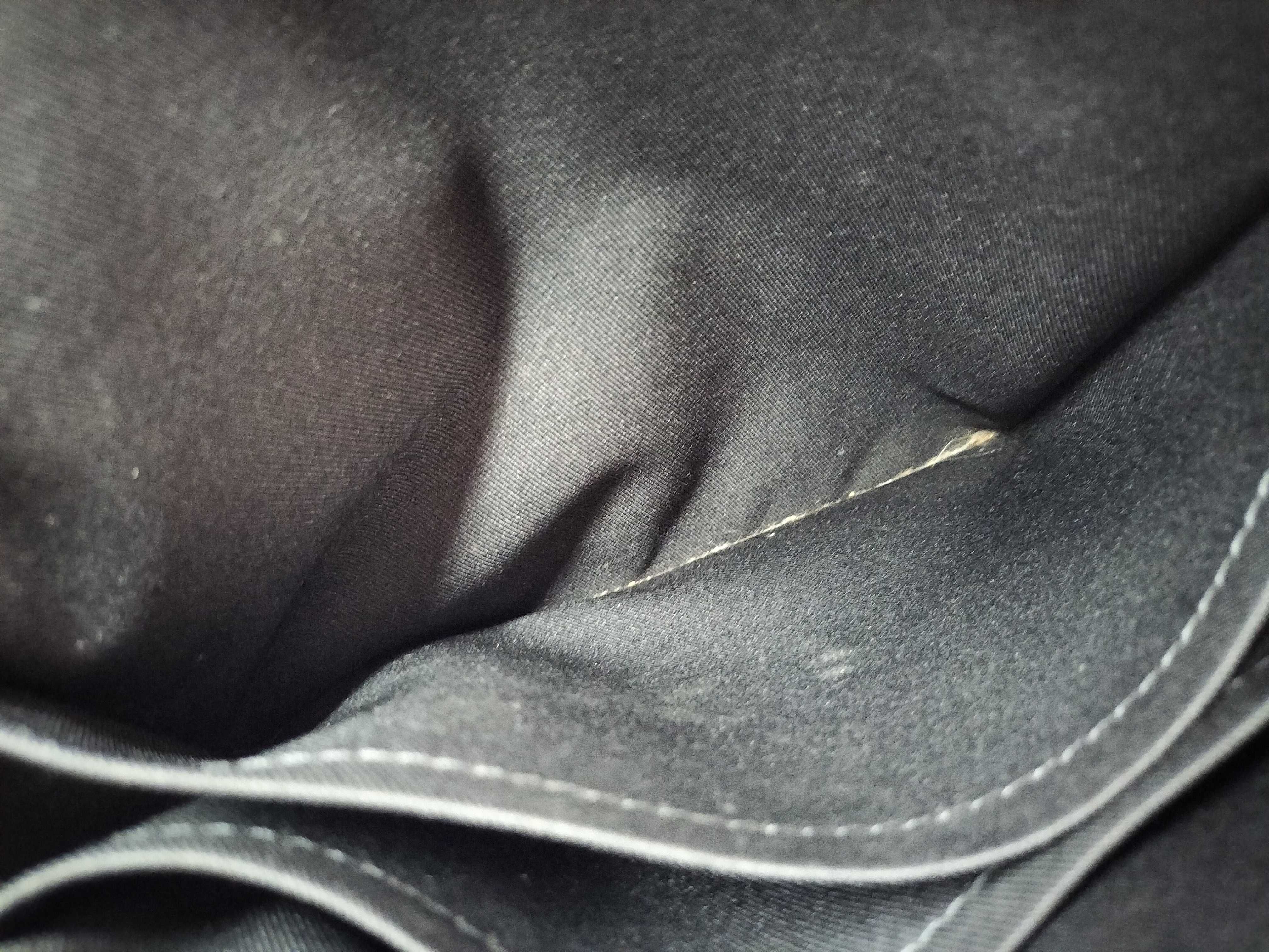 Taiga M33431 Taiga Shoulder Bag — view 11