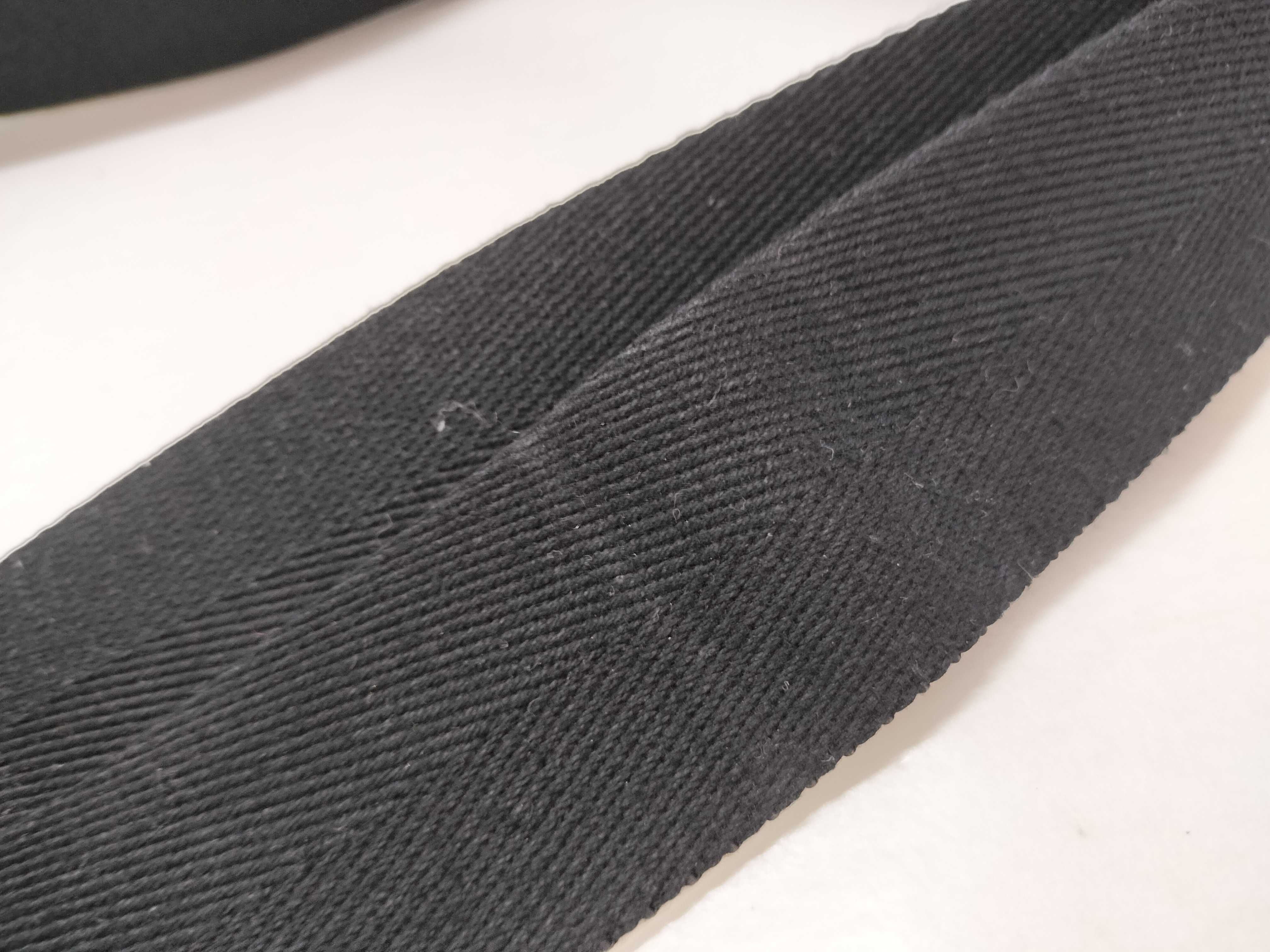 Taiga M33431 Taiga Shoulder Bag — view 4