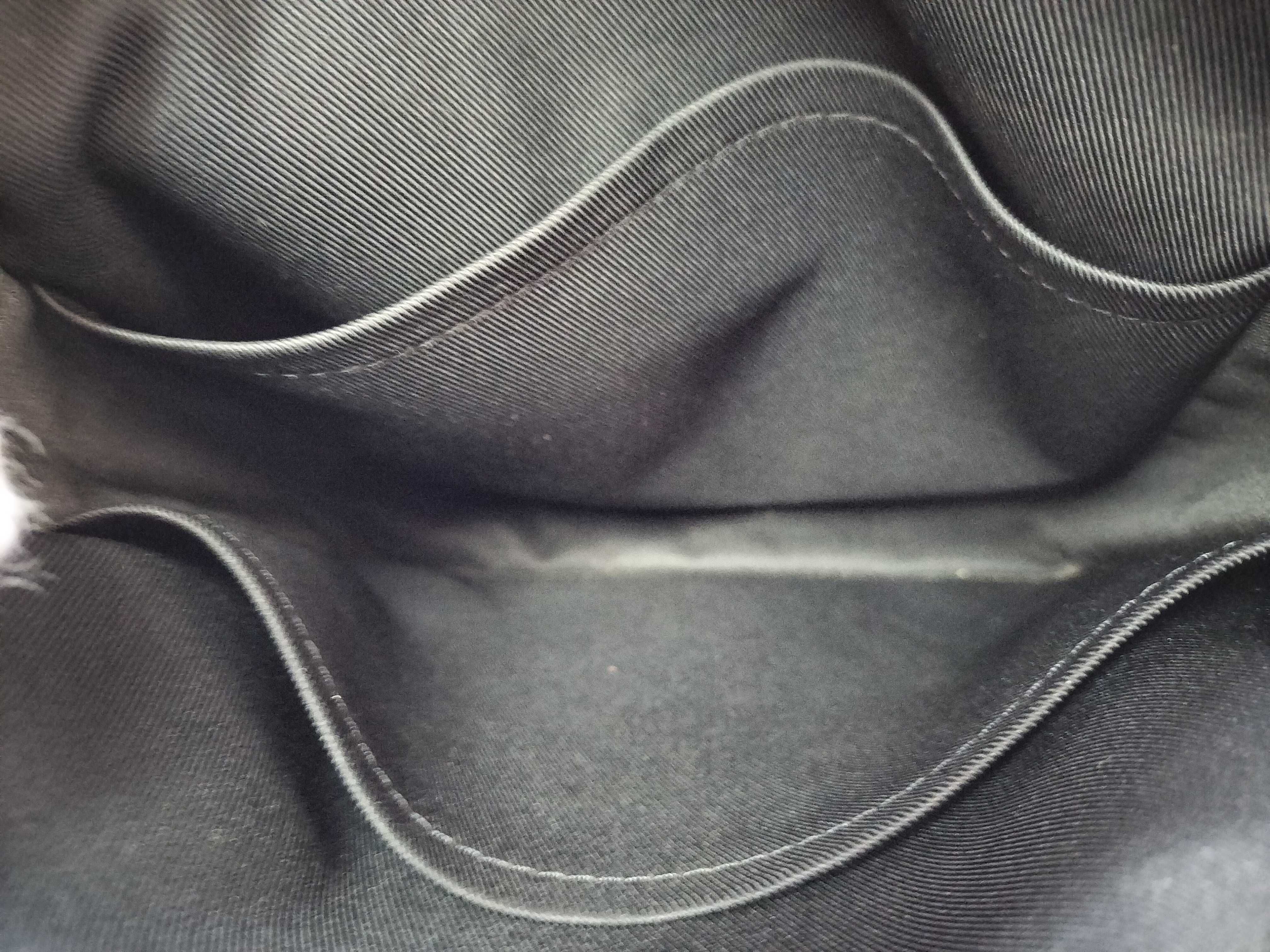Taiga M33431 Taiga Shoulder Bag — view 8