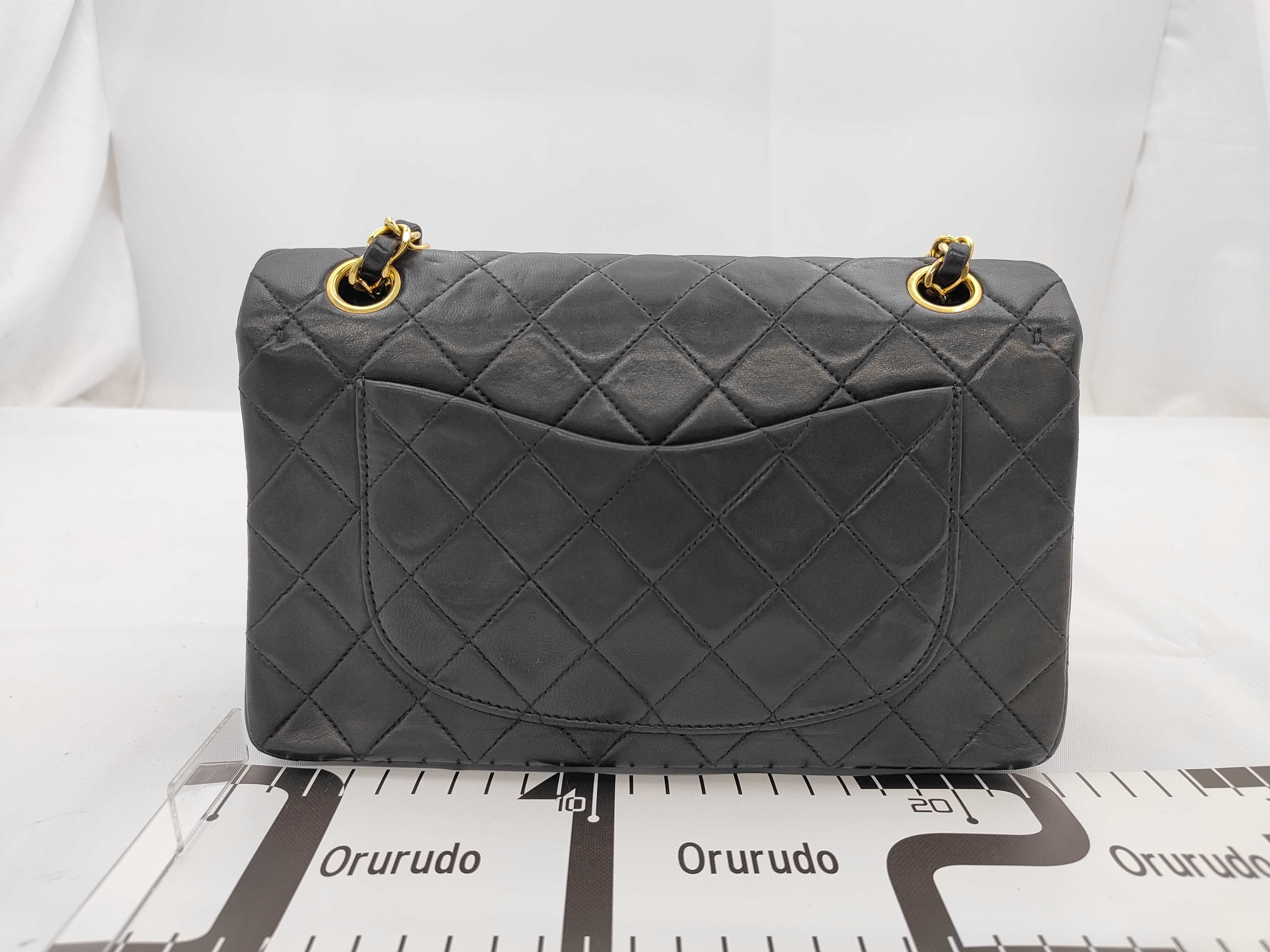 shoulder bag — view 2