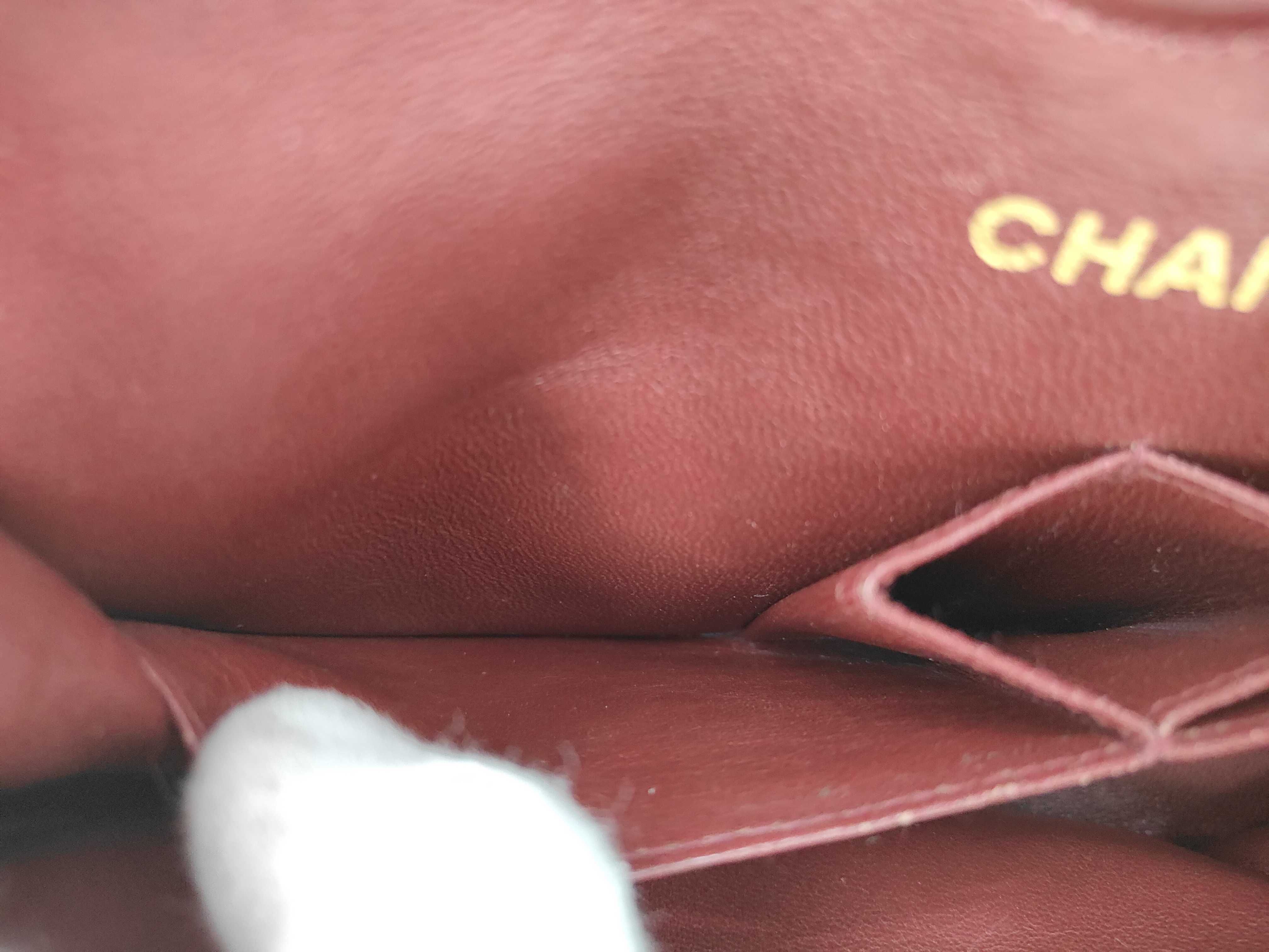 shoulder bag — view 11