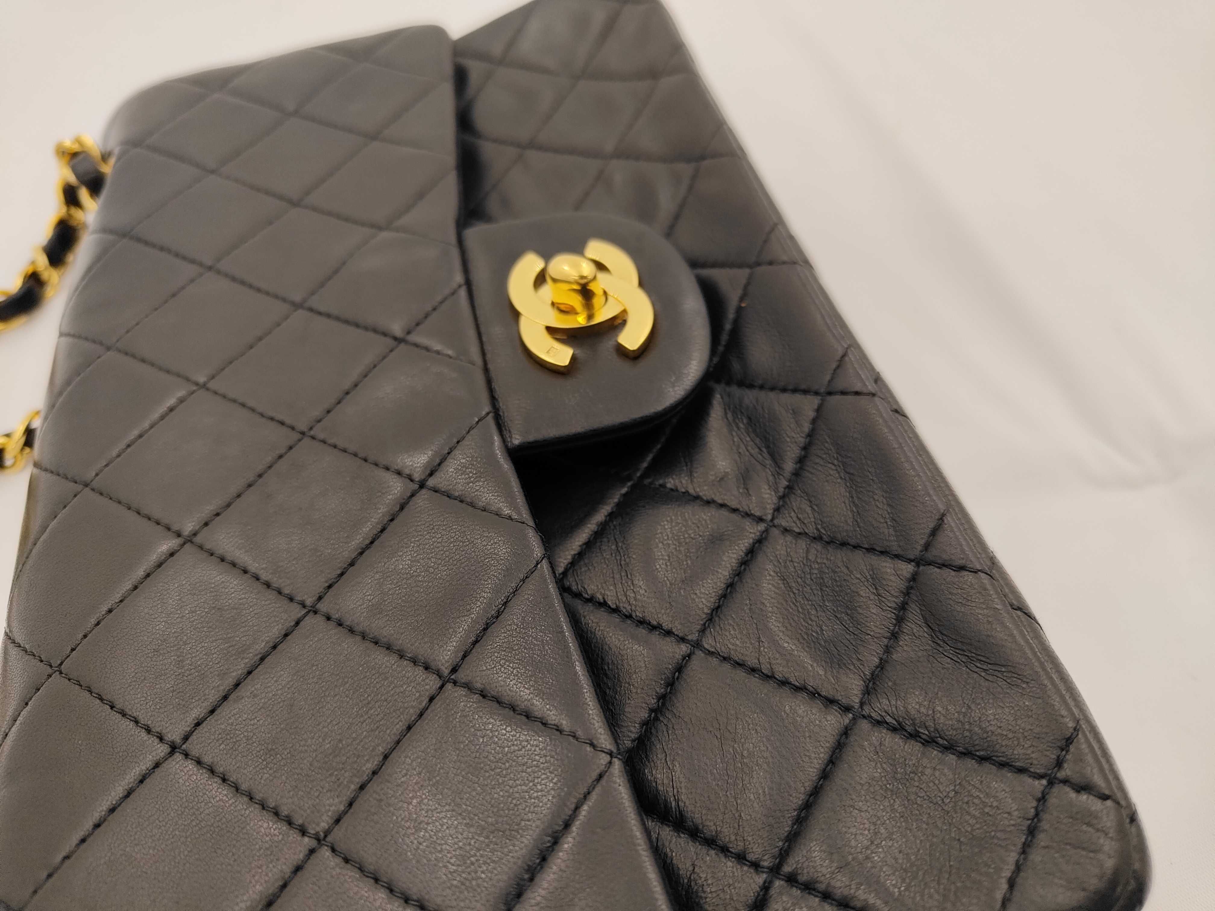 shoulder bag — view 13