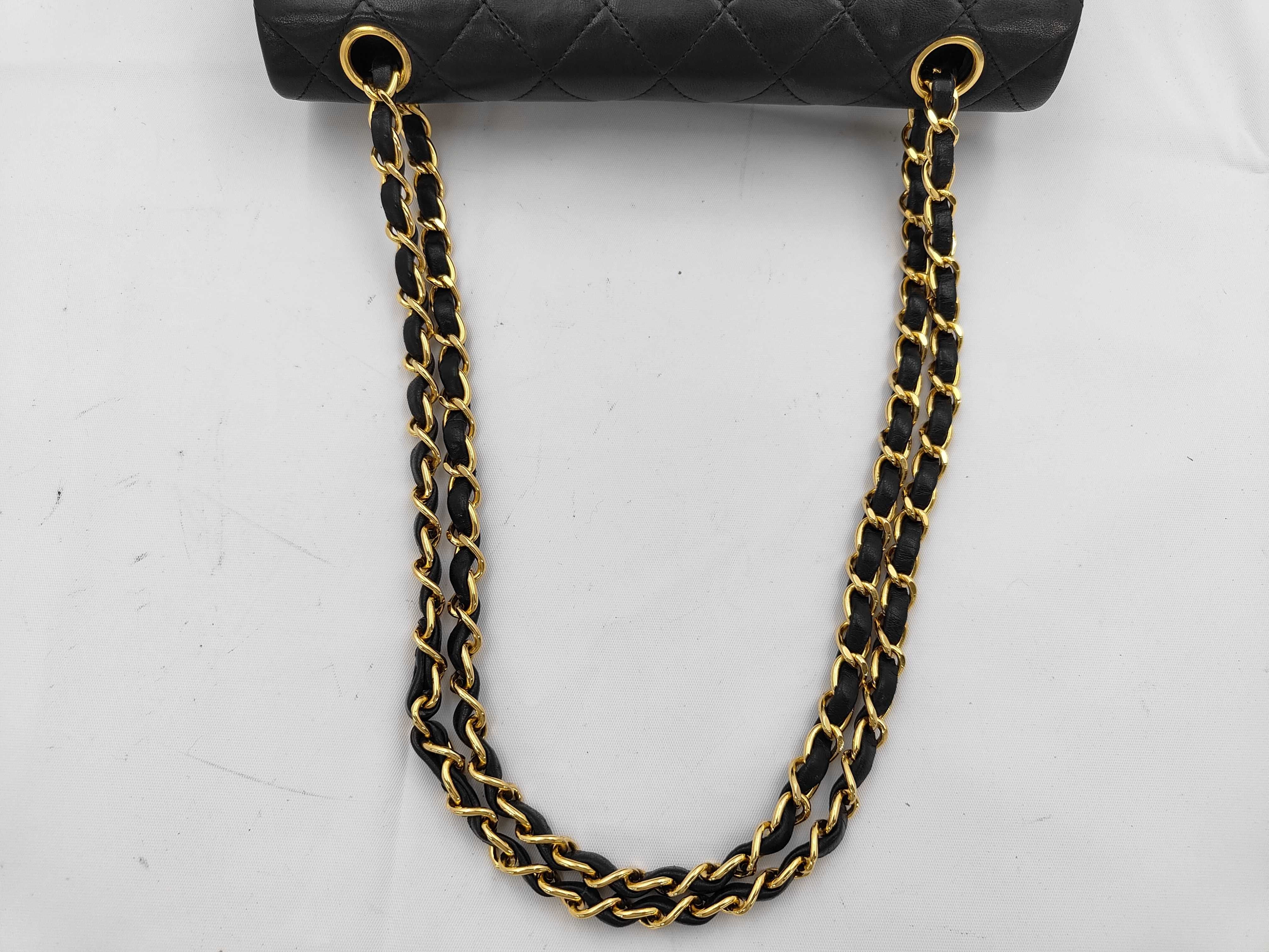 shoulder bag — view 3