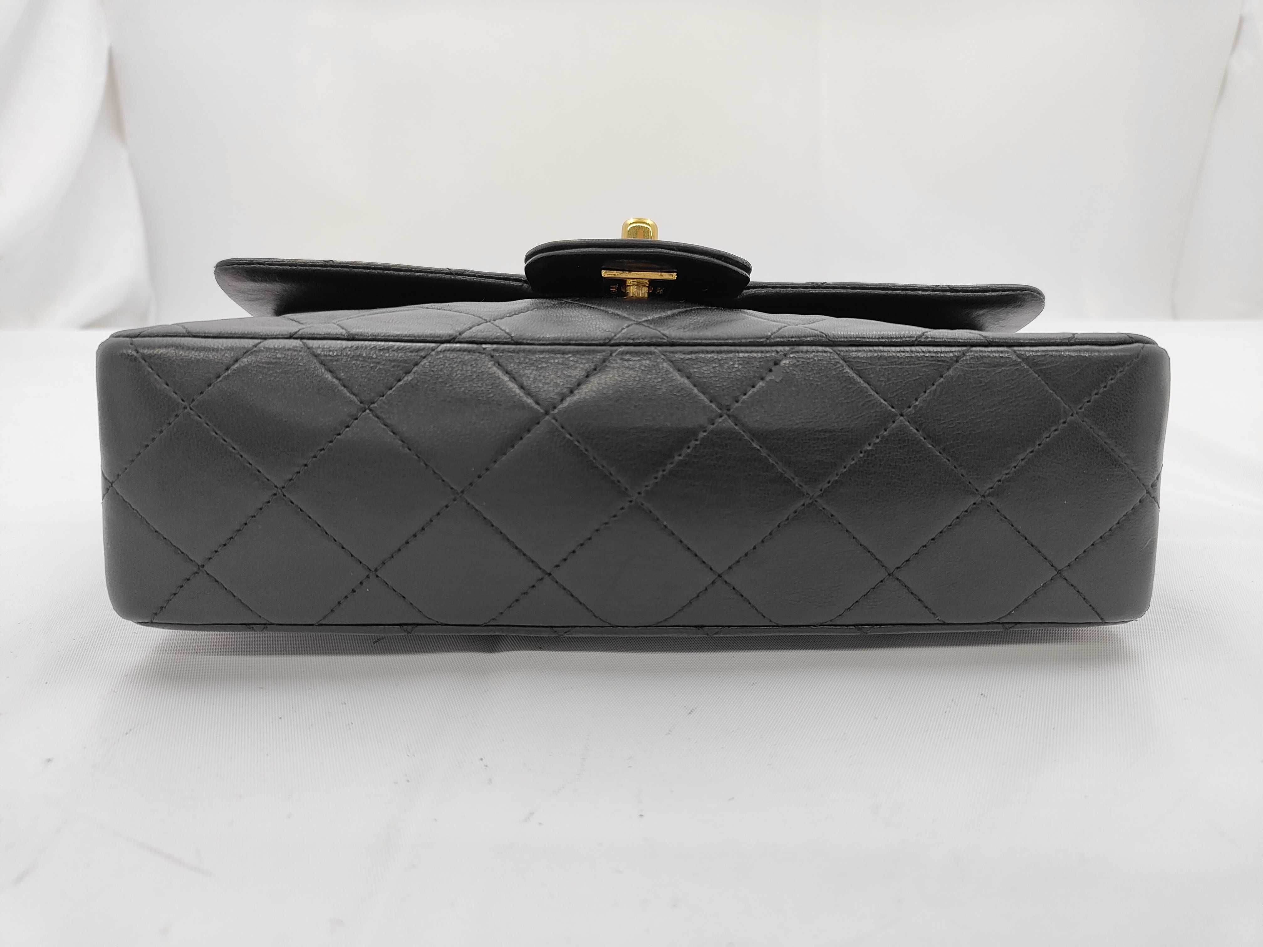 shoulder bag — view 5