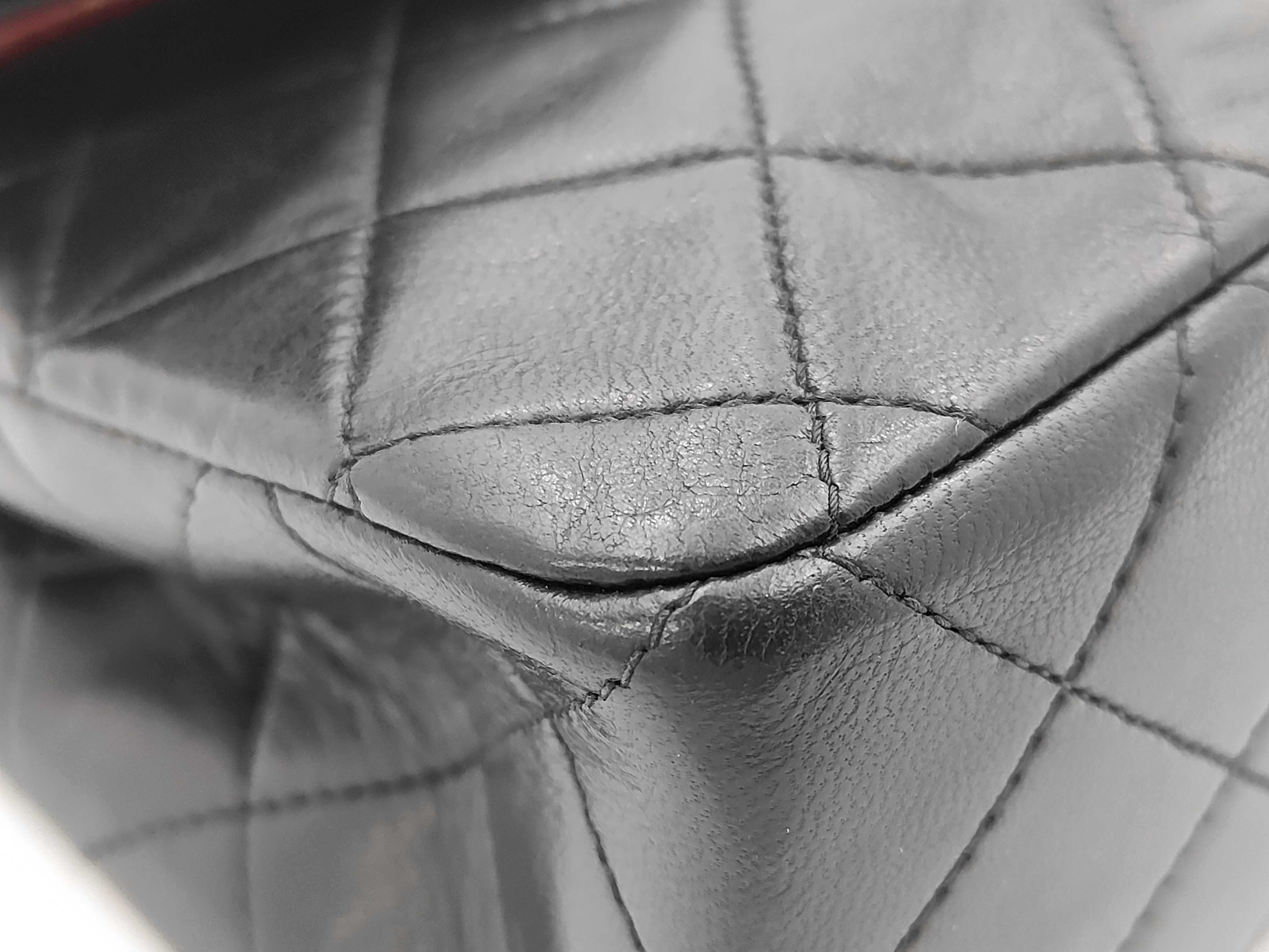 shoulder bag — view 6