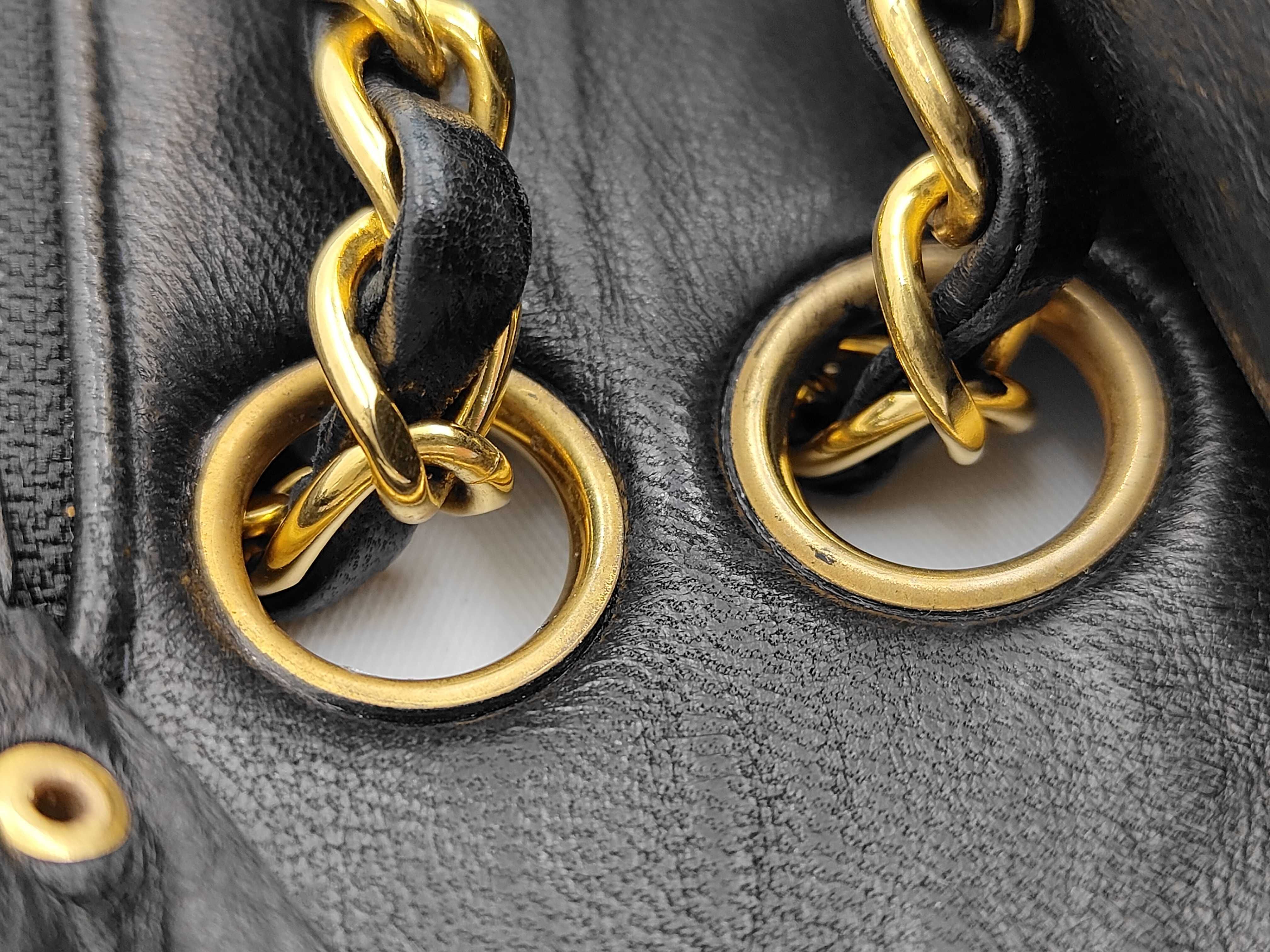 shoulder bag — view 7