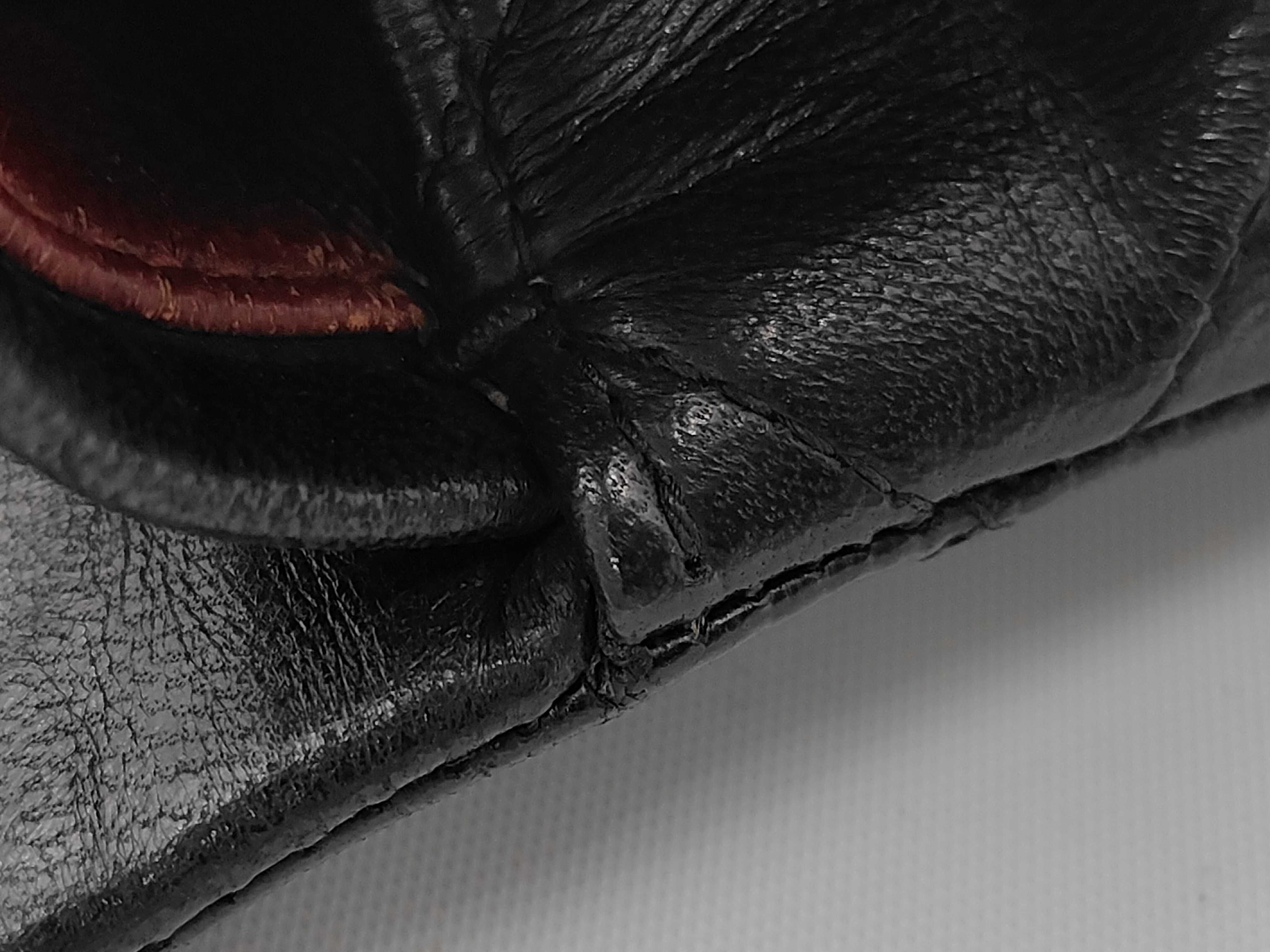 shoulder bag — view 8