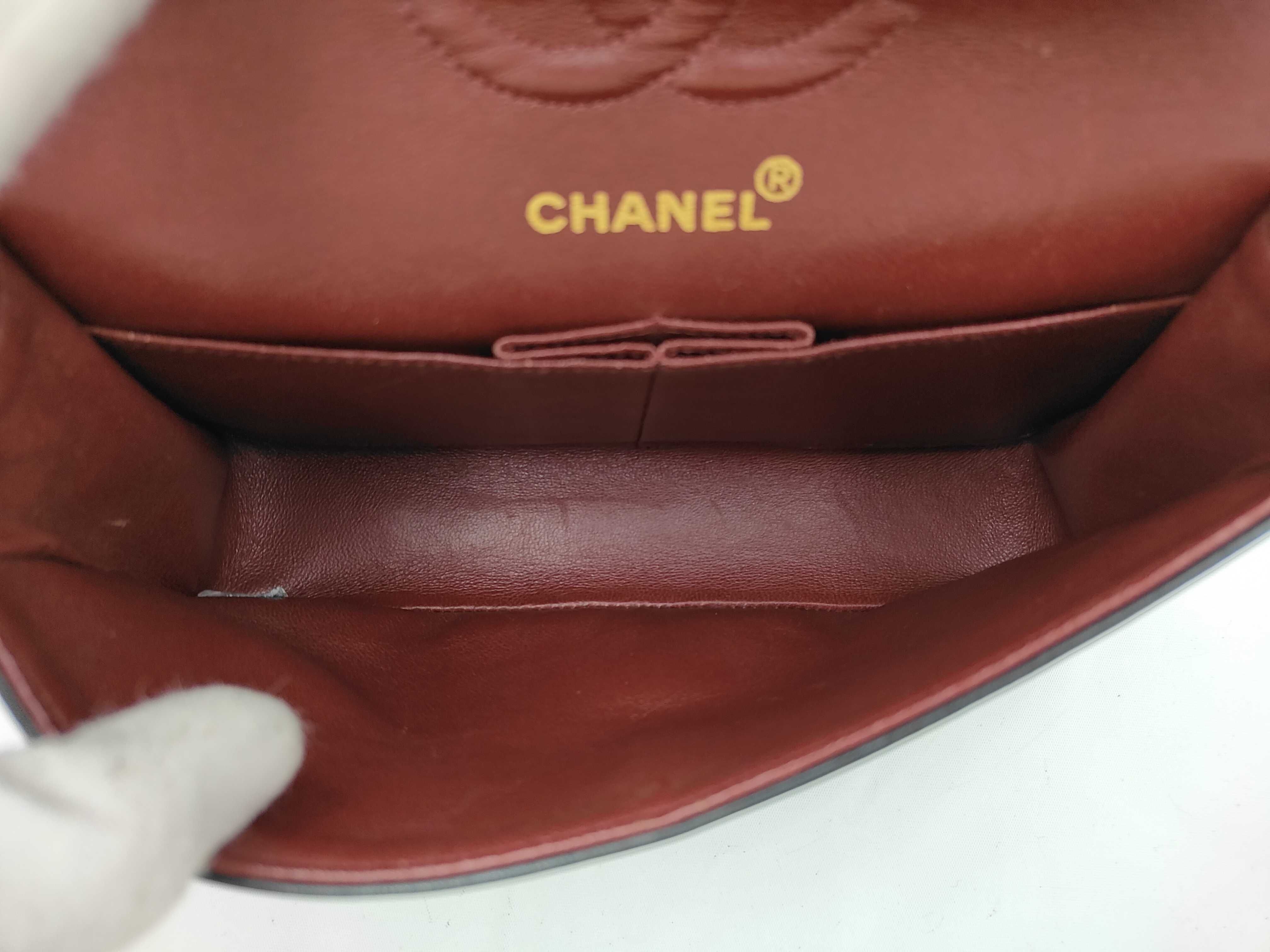 shoulder bag — view 9