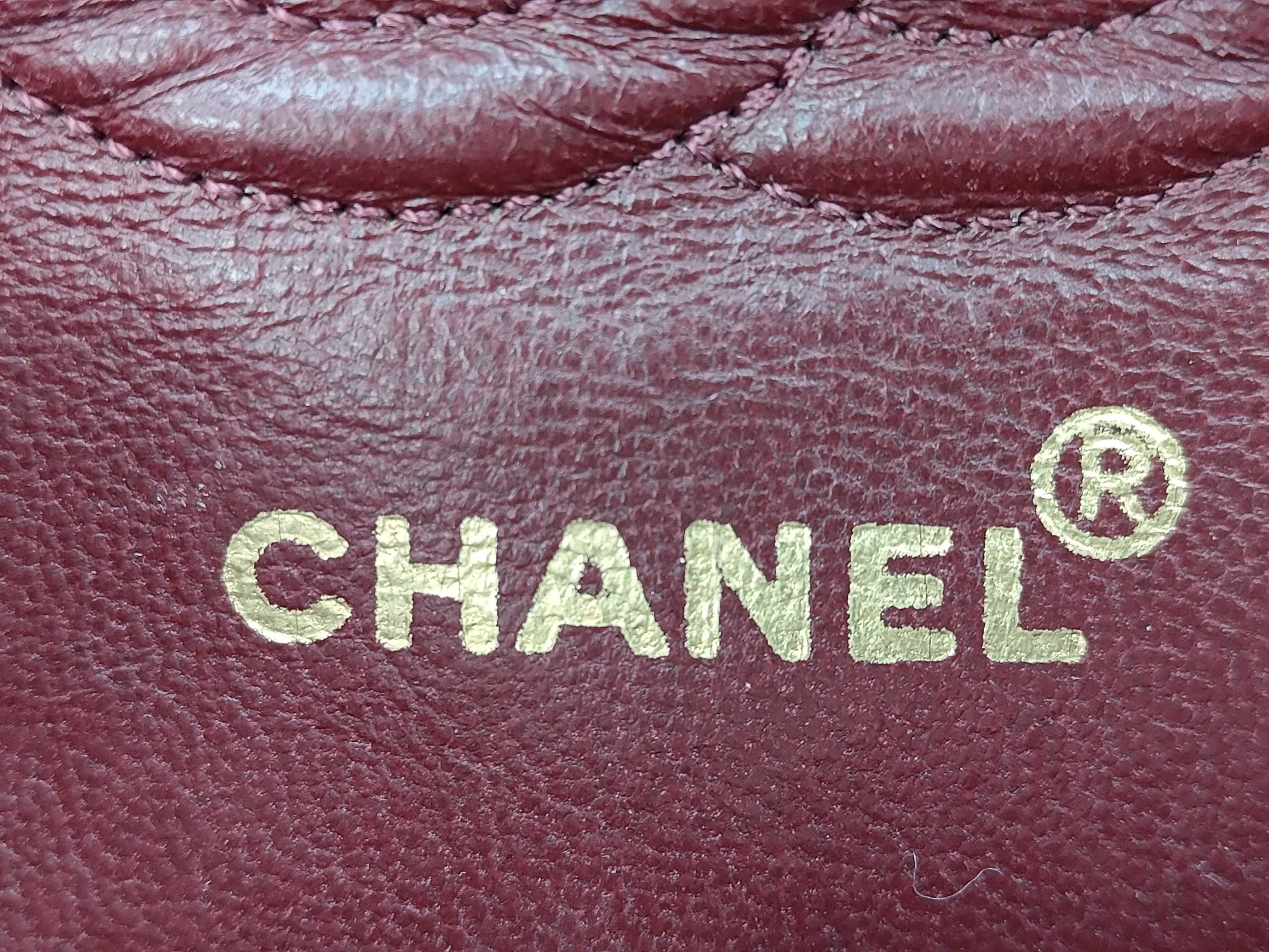 shoulder bag — view 10
