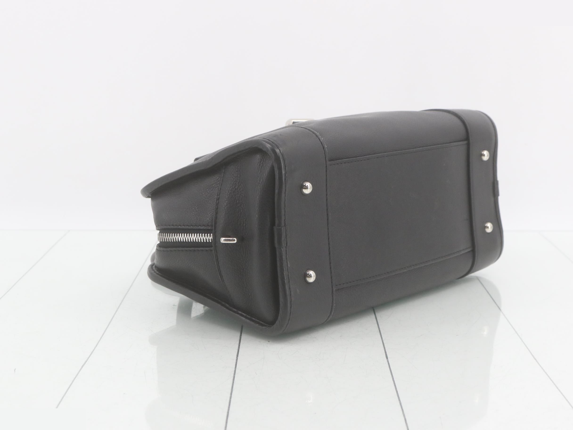 Amazona Black - Bag/Handbag — view 5