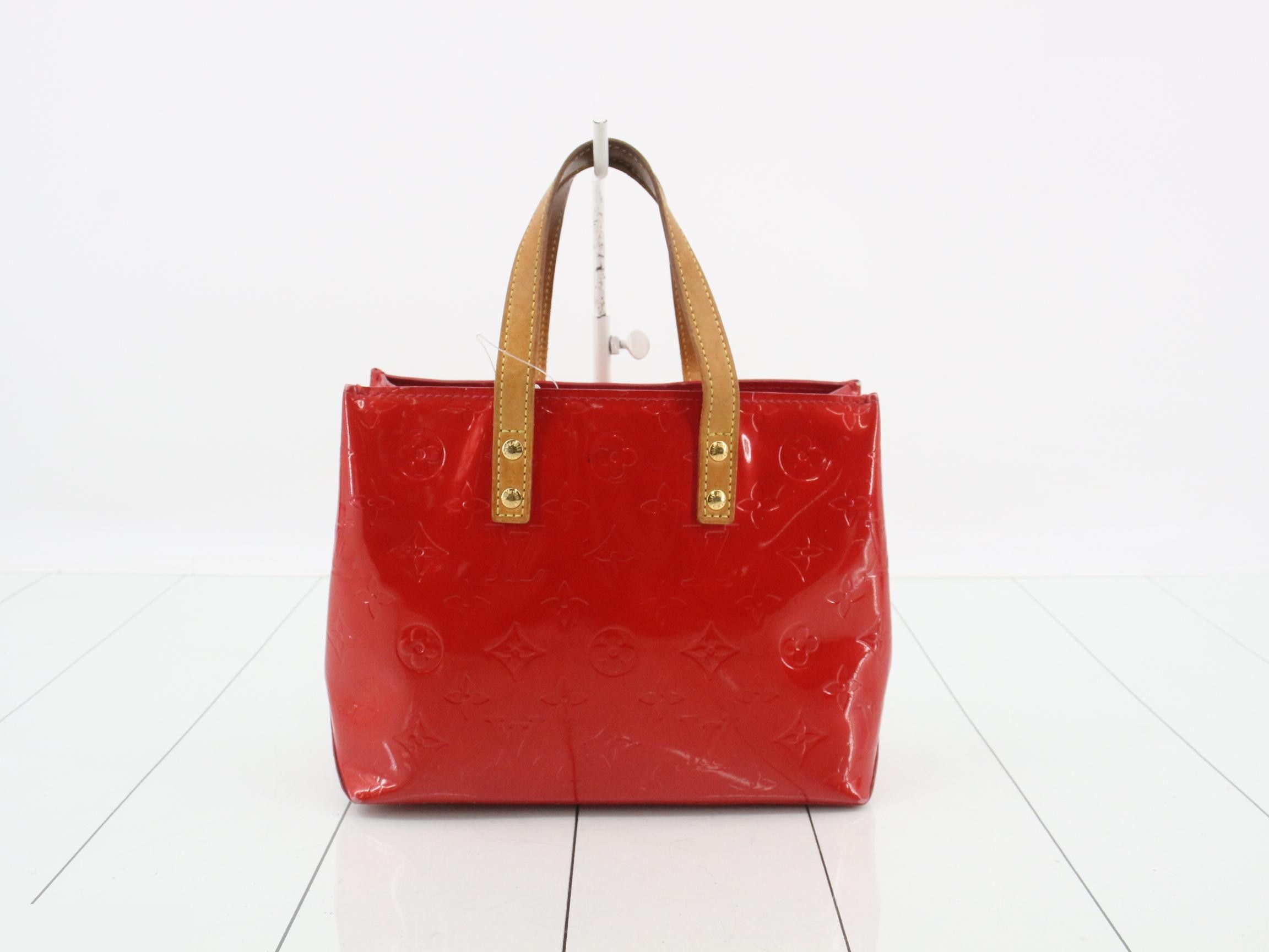 Lead PM Pomme d'Amour — view 2