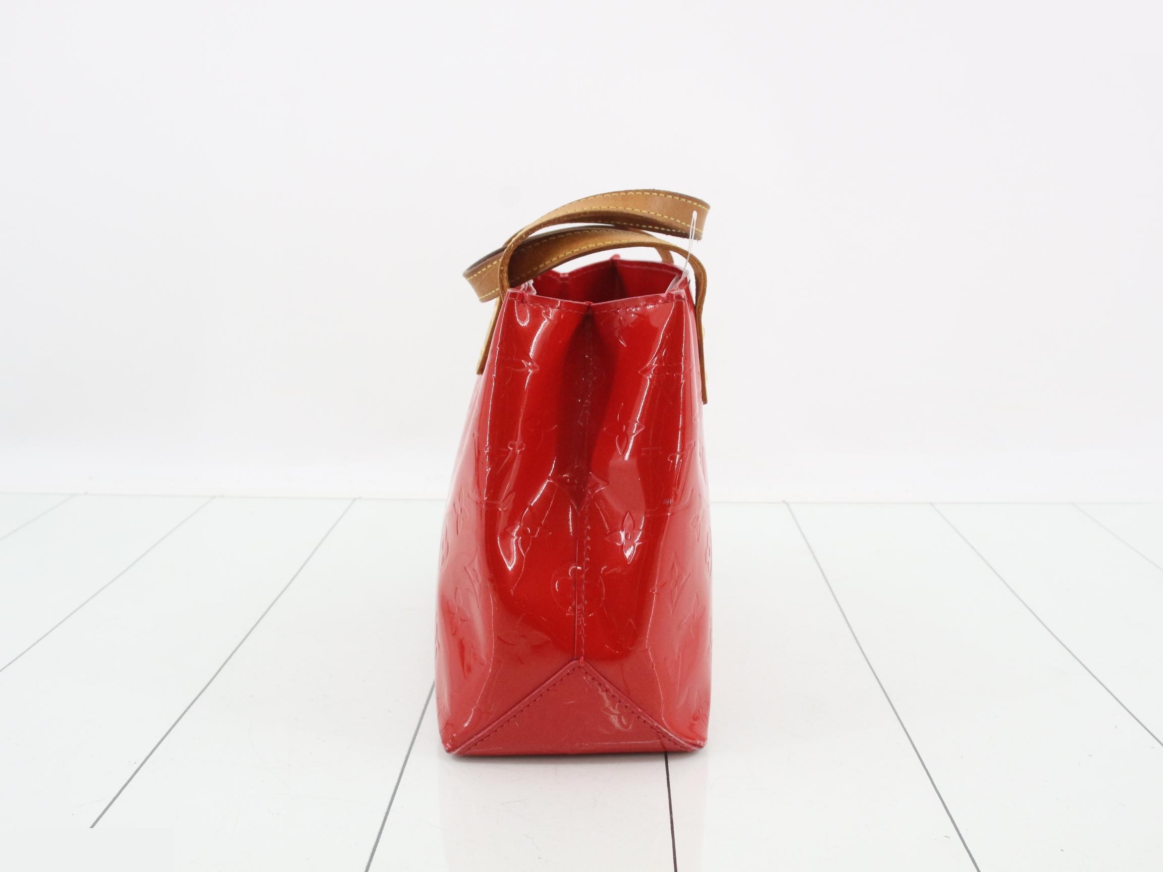 Lead PM Pomme d'Amour — view 3