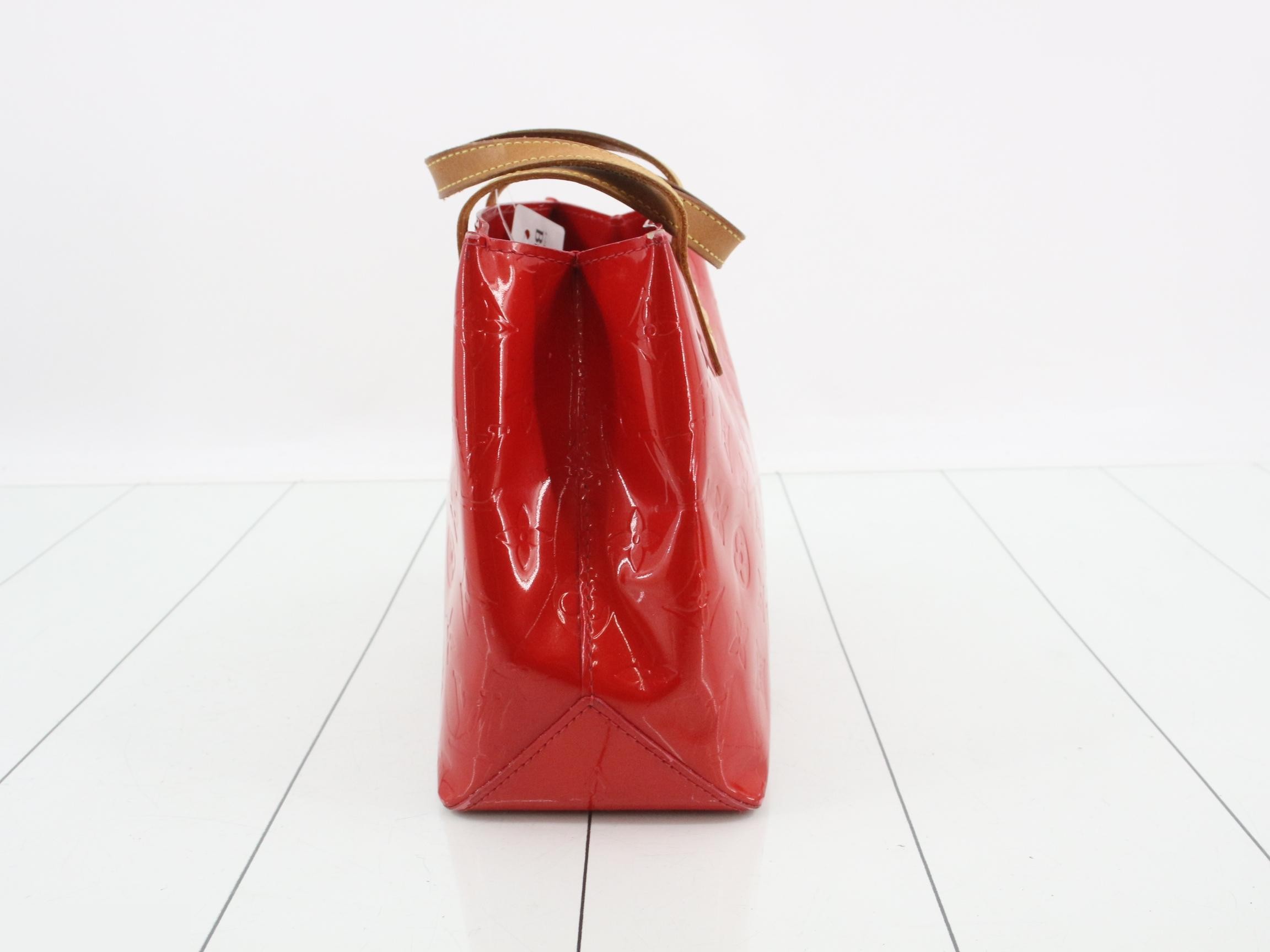 Lead PM Pomme d'Amour — view 4