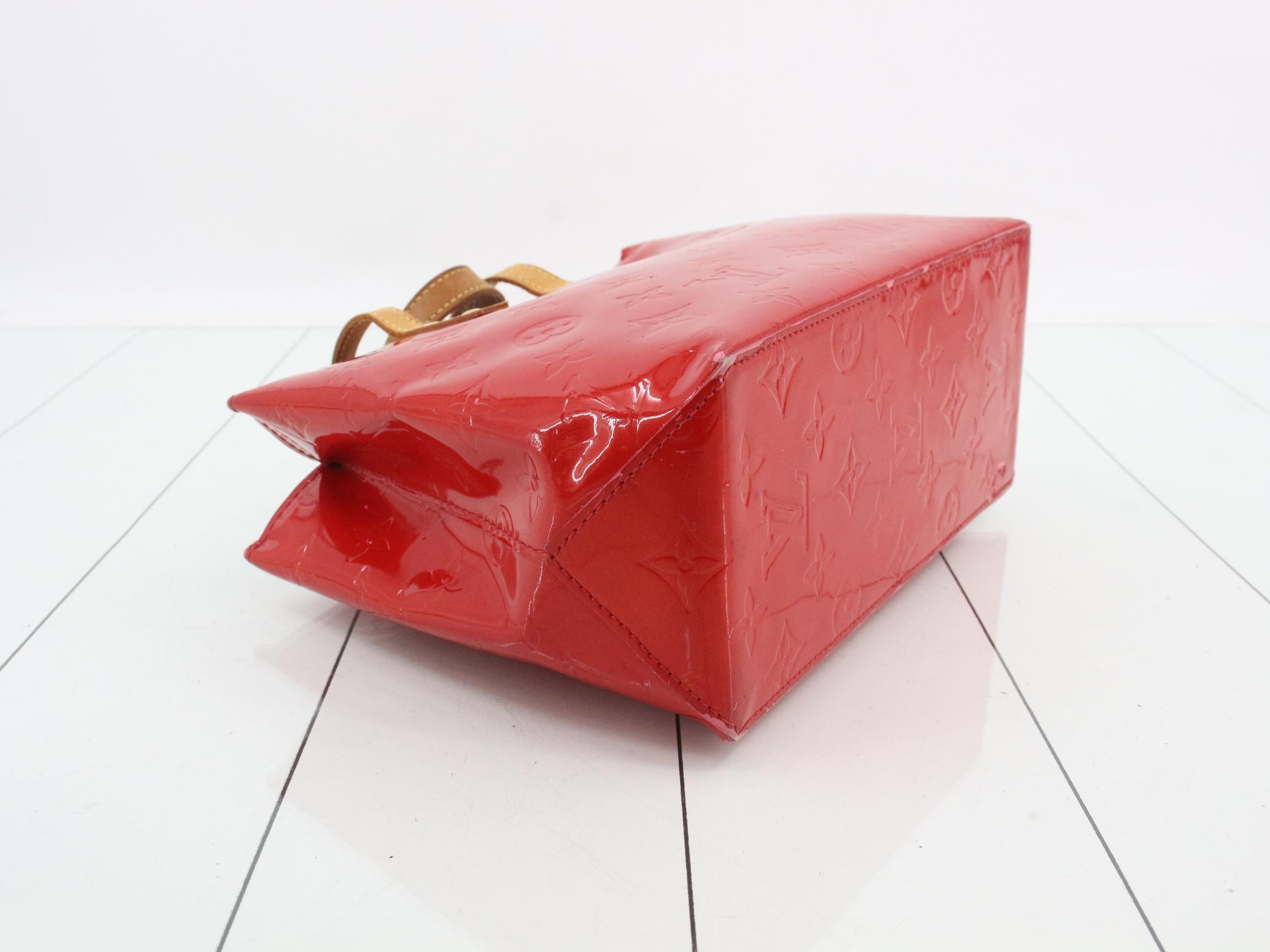 Lead PM Pomme d'Amour — view 5