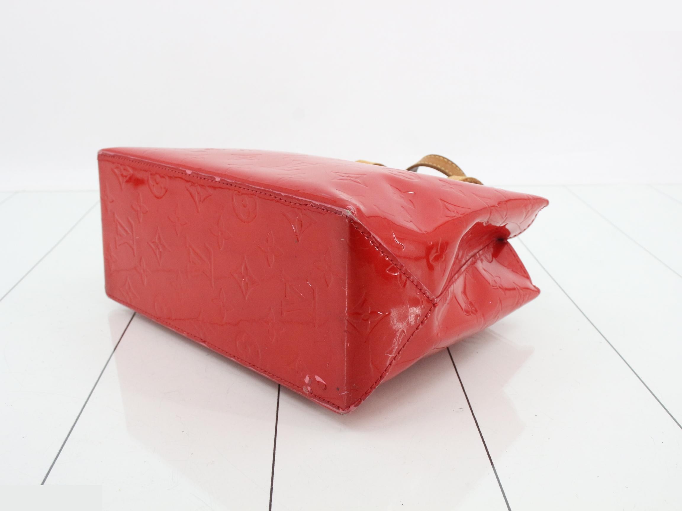 Lead PM Pomme d'Amour — view 6