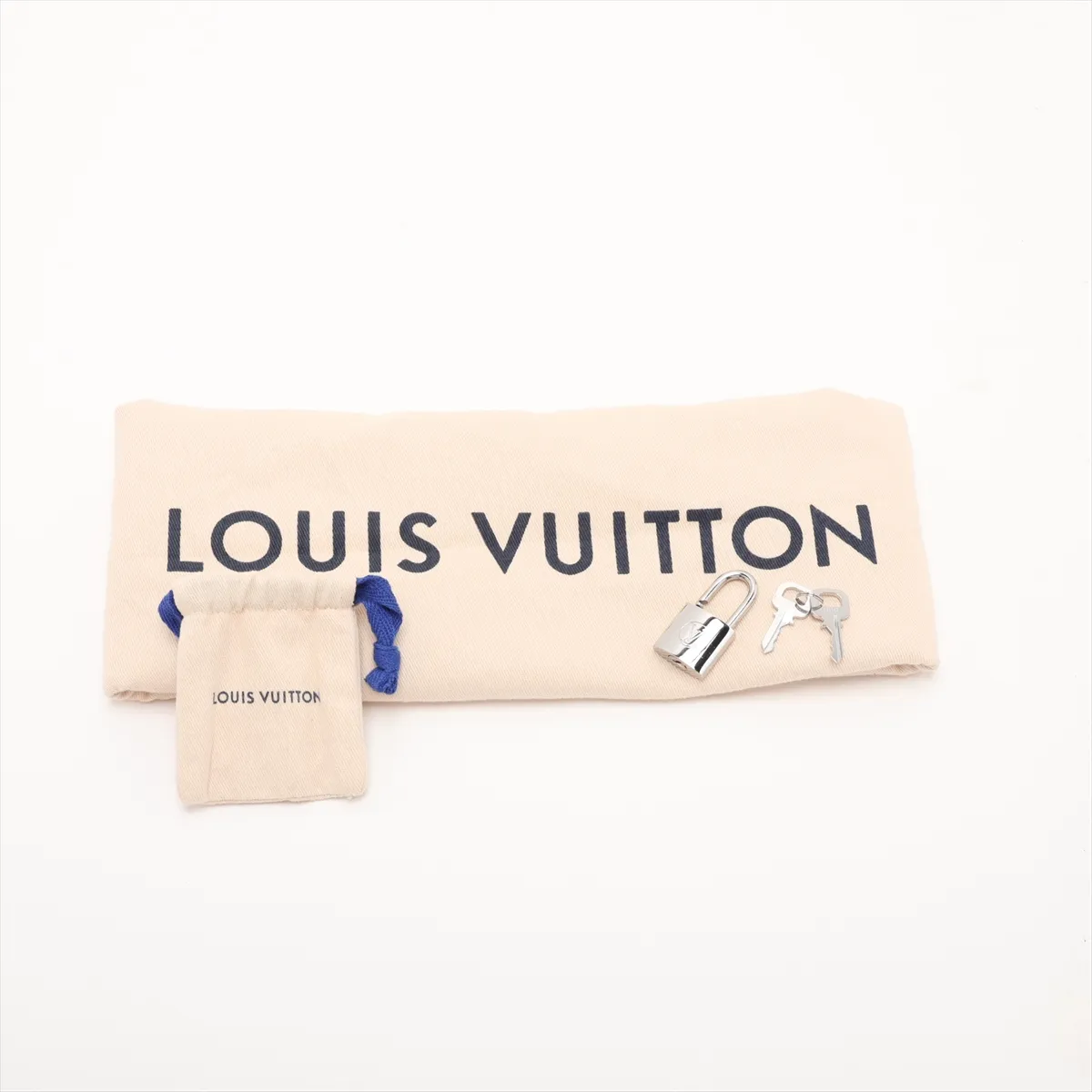 Monogram LV Pop Cannes M55457 FL3159 Brown (RFID detected) — view 10