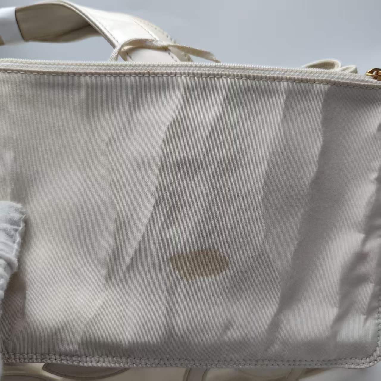【*Shipped from: China*】CHANEL PVC 9631435 Handbag — view 15
