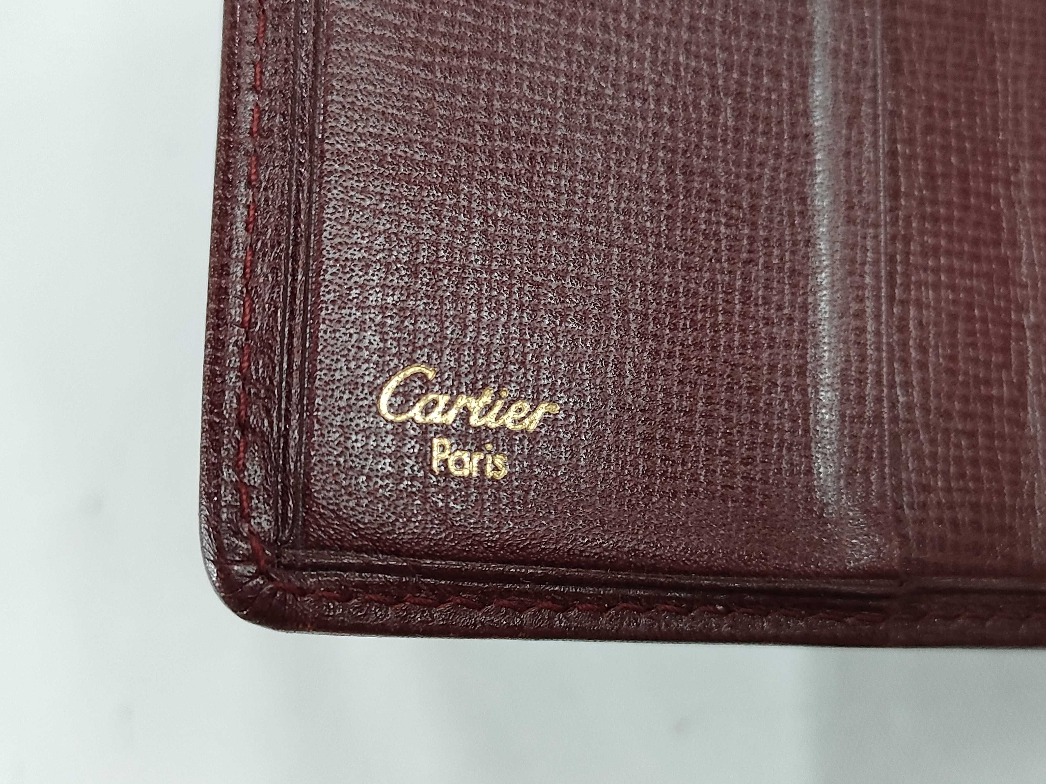 Must Compact Wallet — view 11