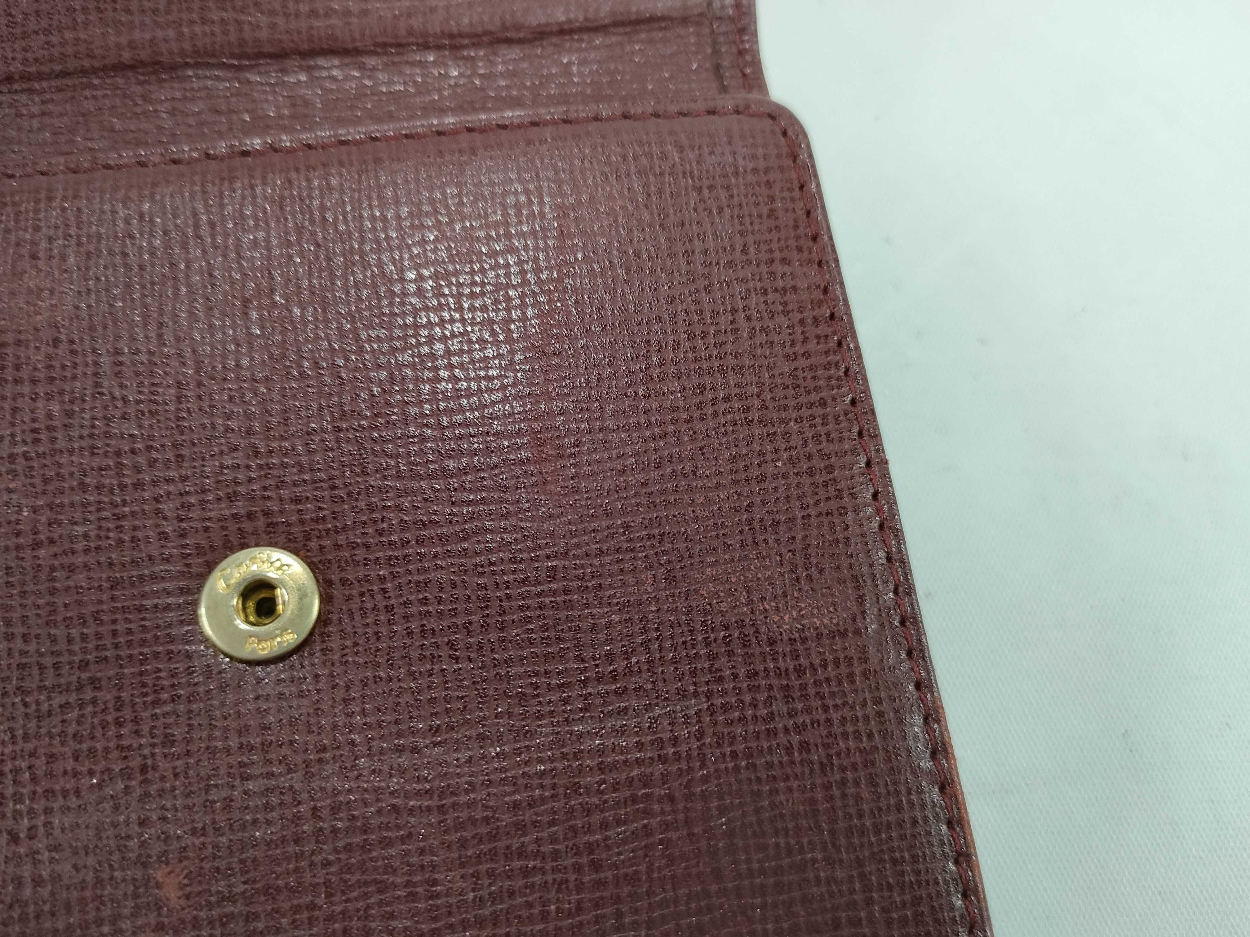 Must Compact Wallet — view 13