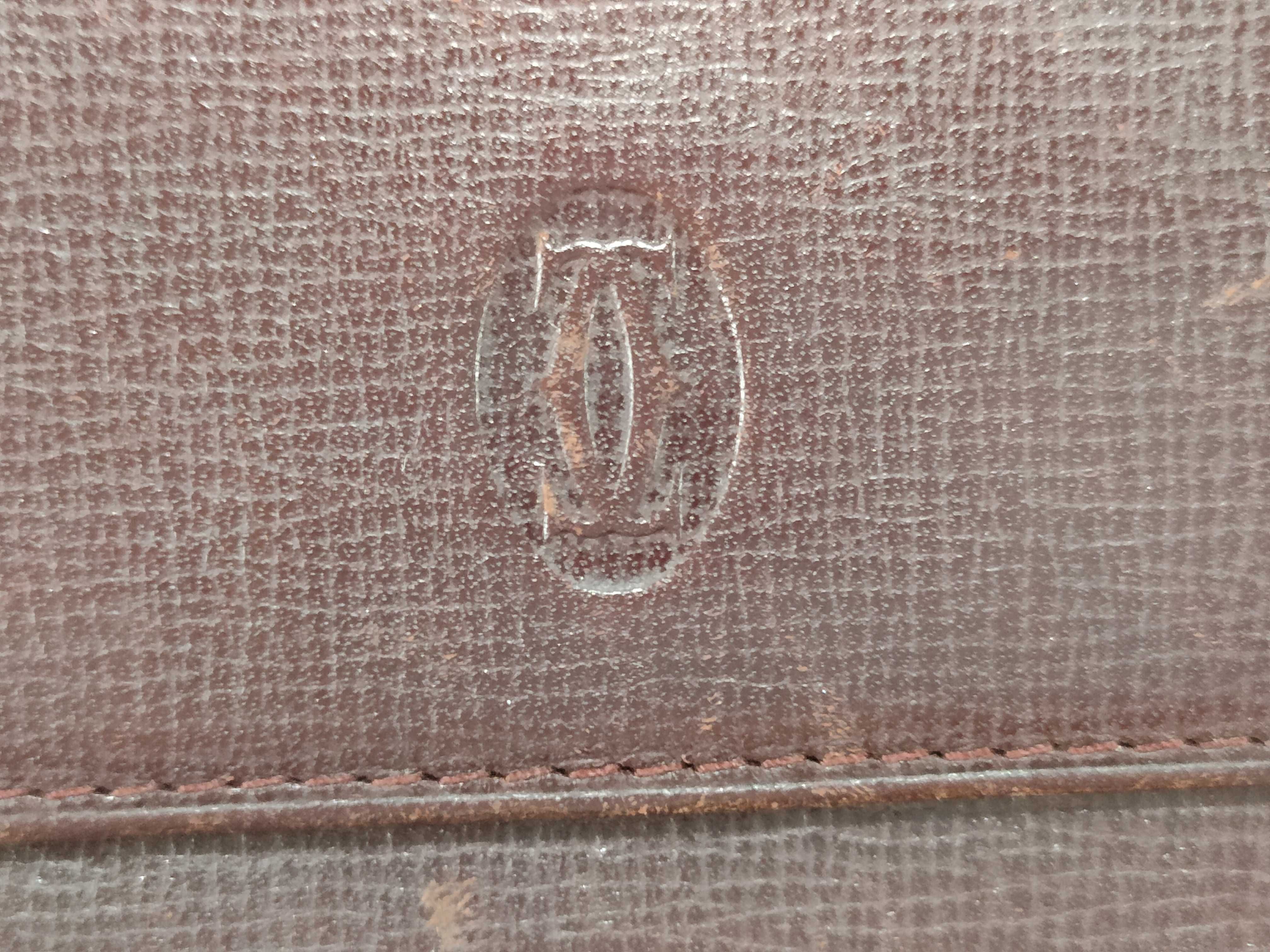 Must Compact Wallet — view 14