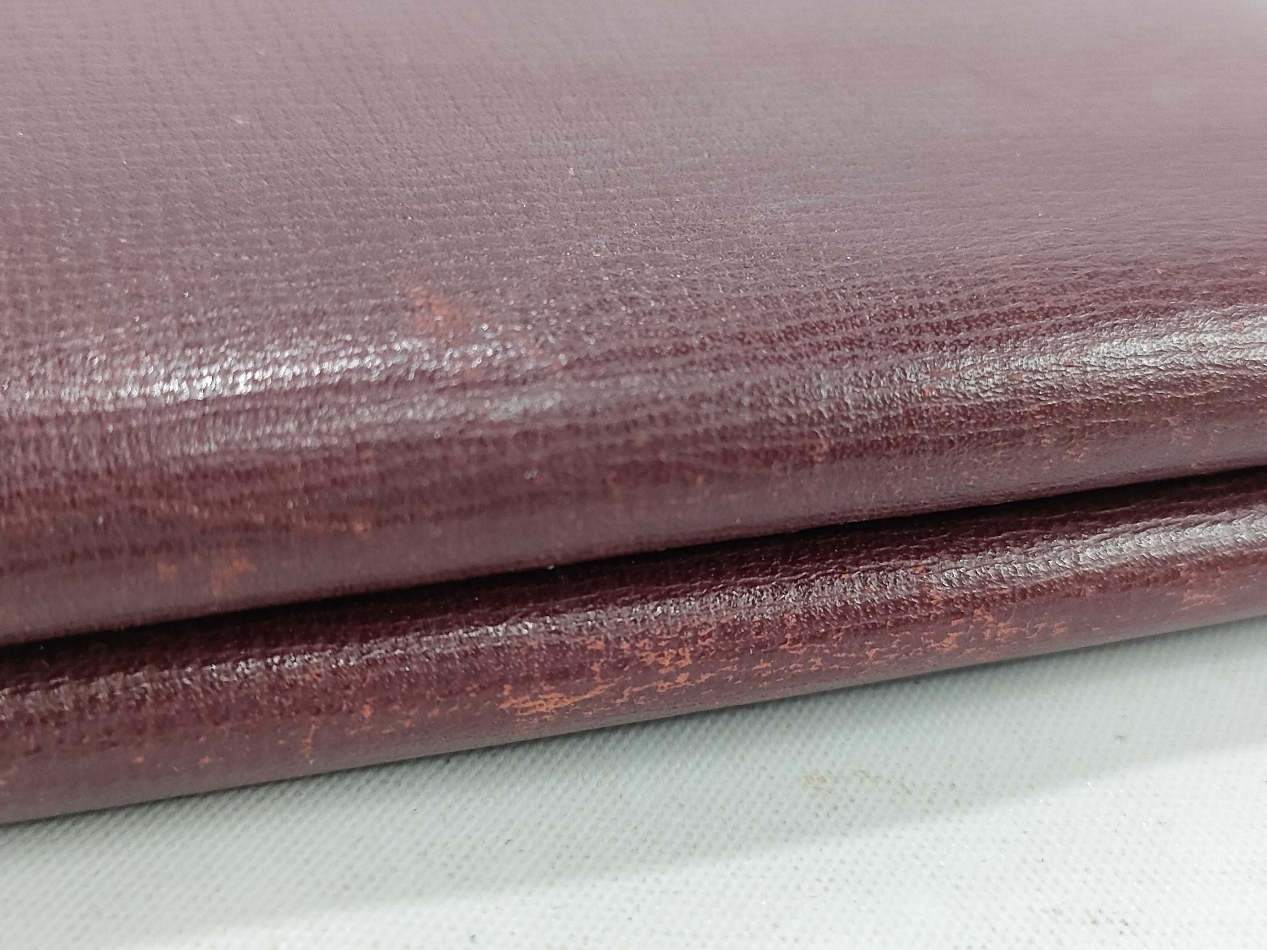 Must Compact Wallet — view 15