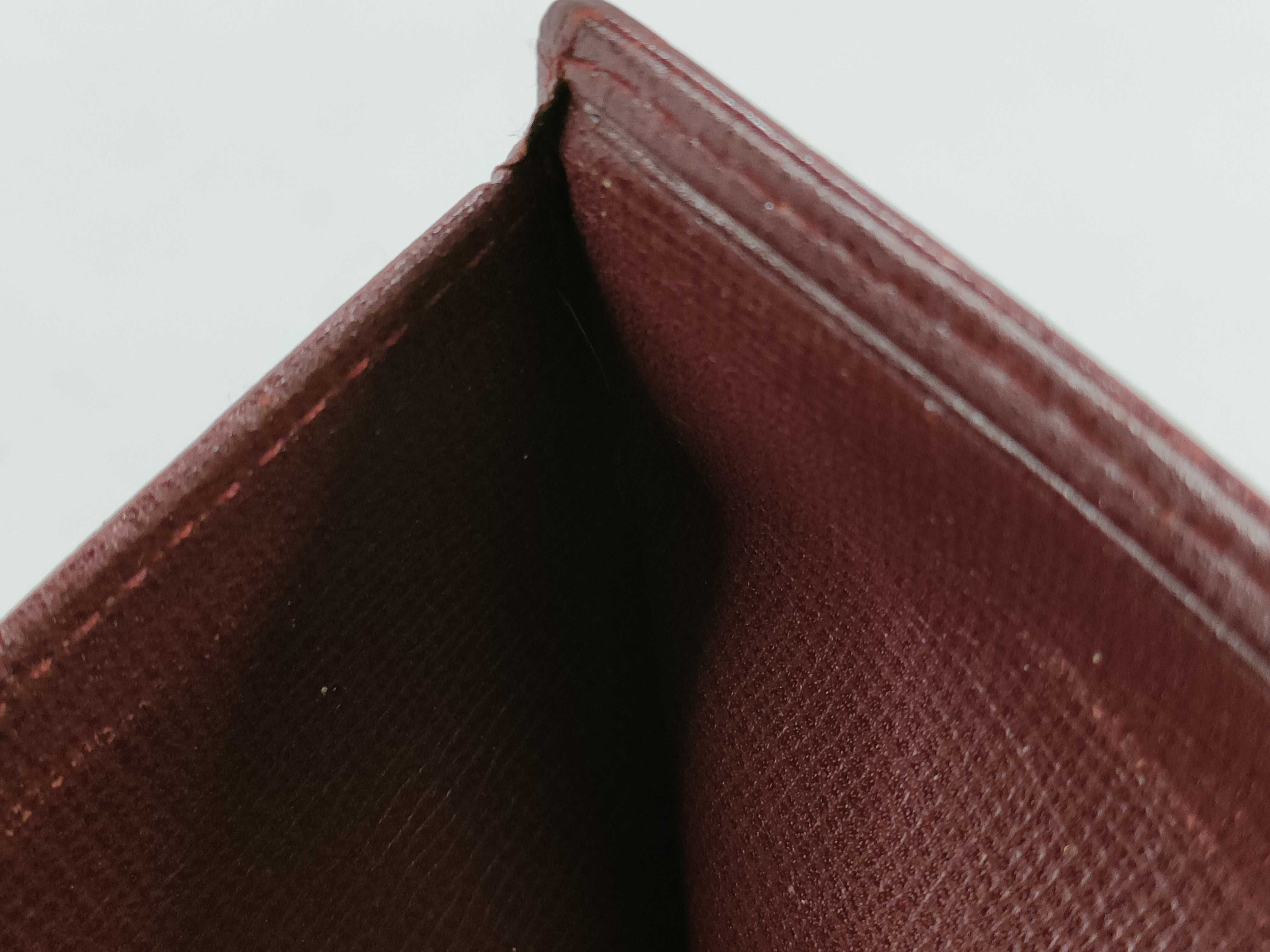Must Compact Wallet — view 7