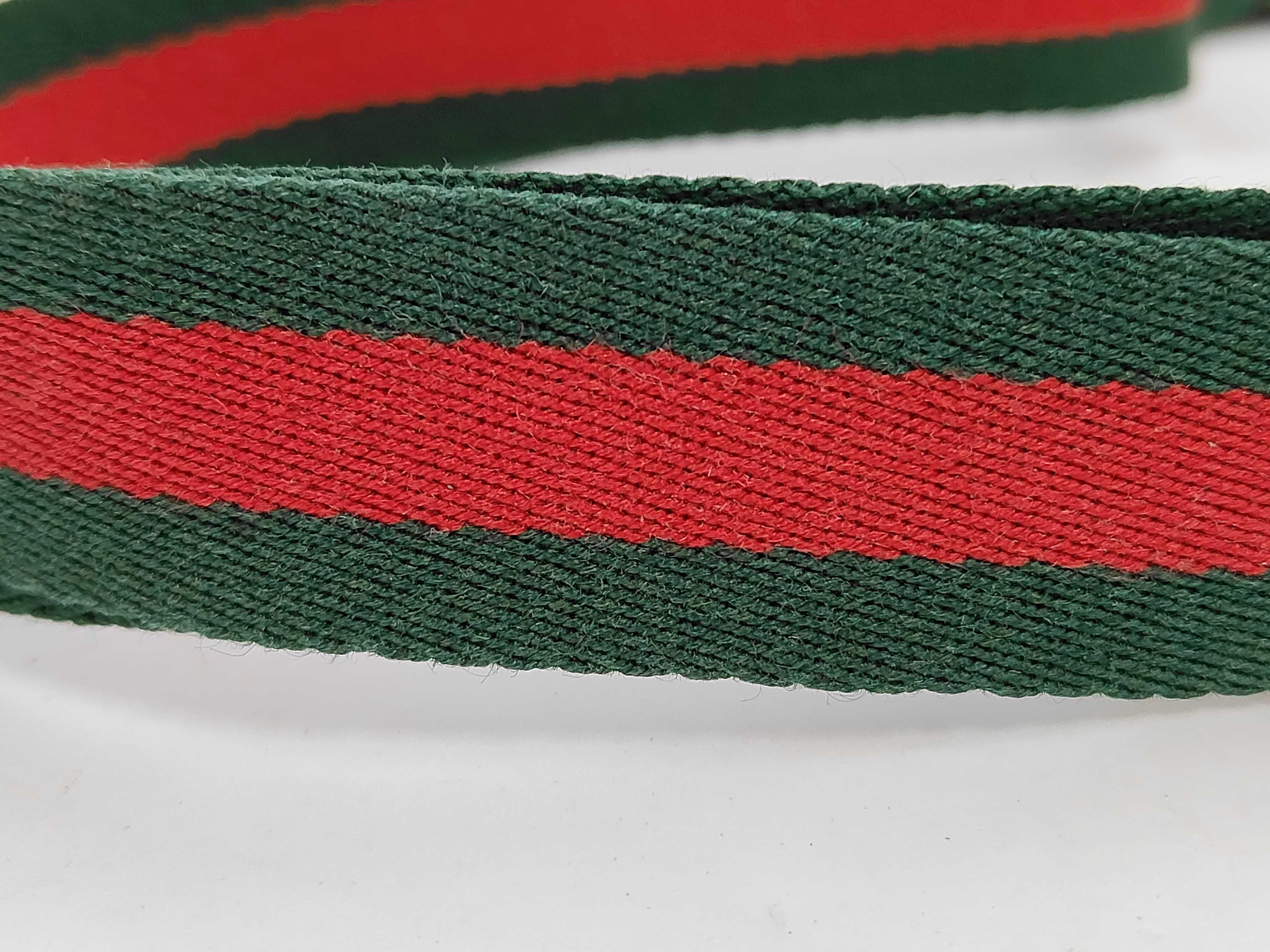 GG Supreme Old Gucci 3902003 Tote Bag — view 4