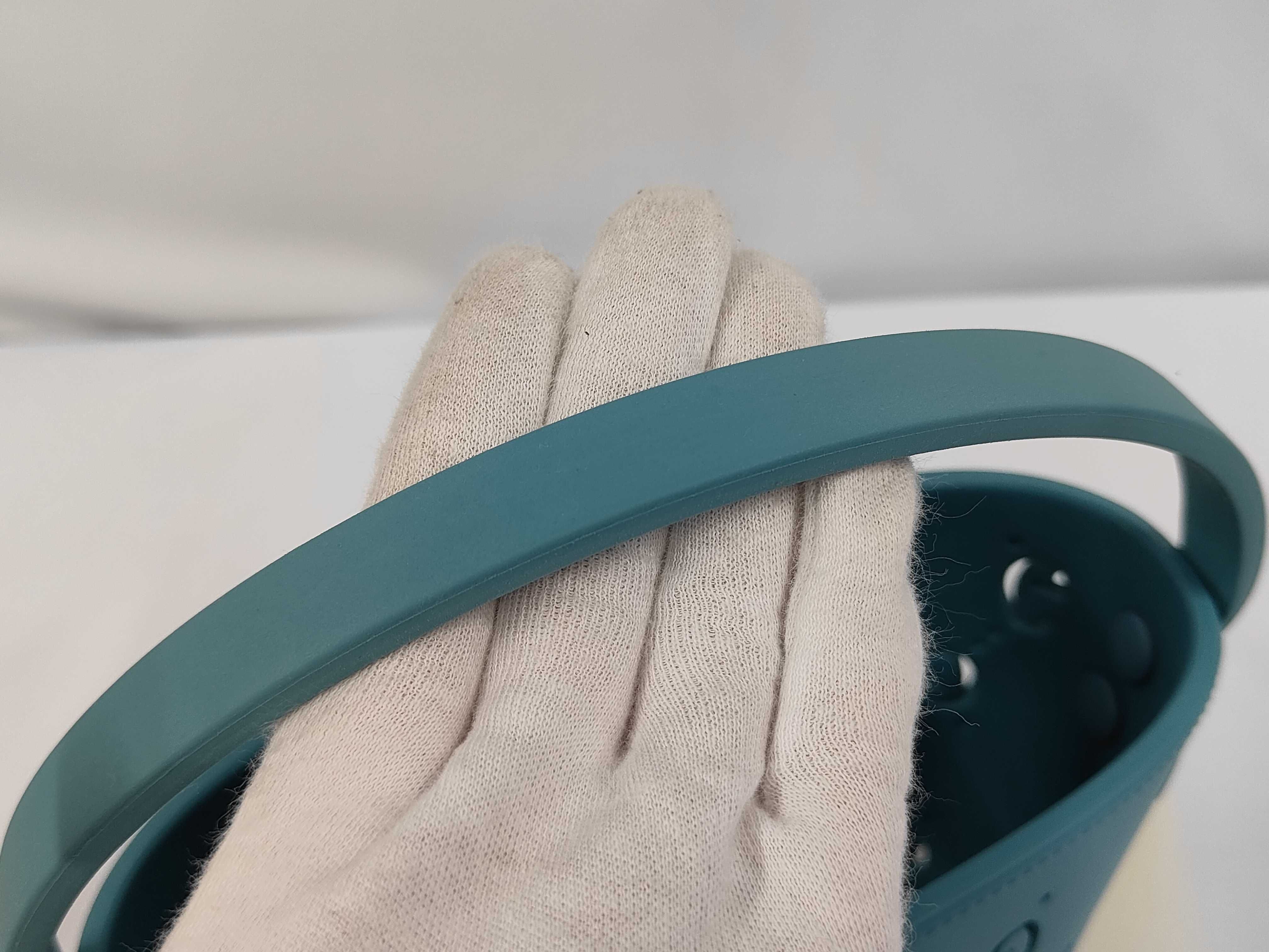GG Bucket Handbag — view 5
