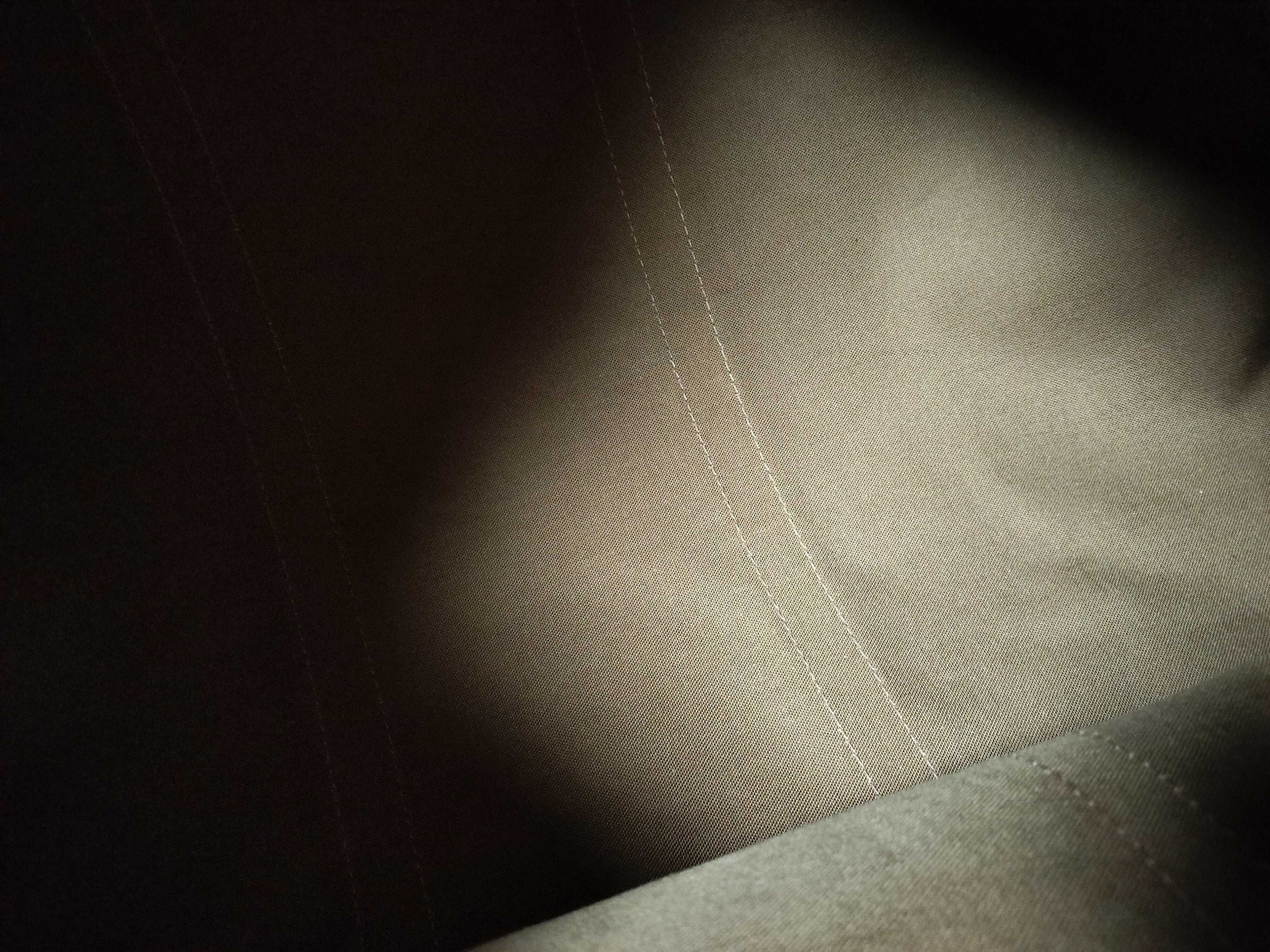 Monogram M41424 Keepall 55 Boston Bag — view 10